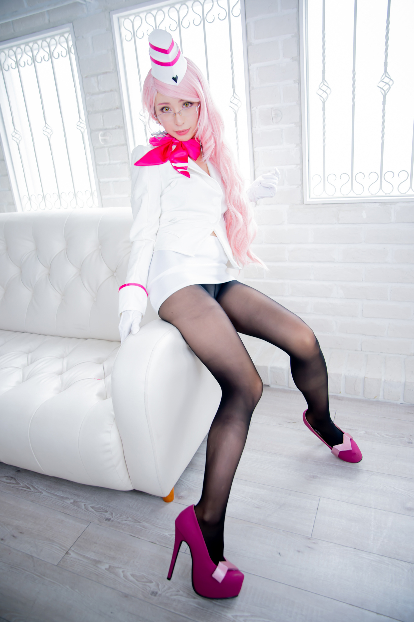 (CH26) [Miyakodonburi (Miyakorio)] Đây là một dịch vụ không kinh doanh ♡