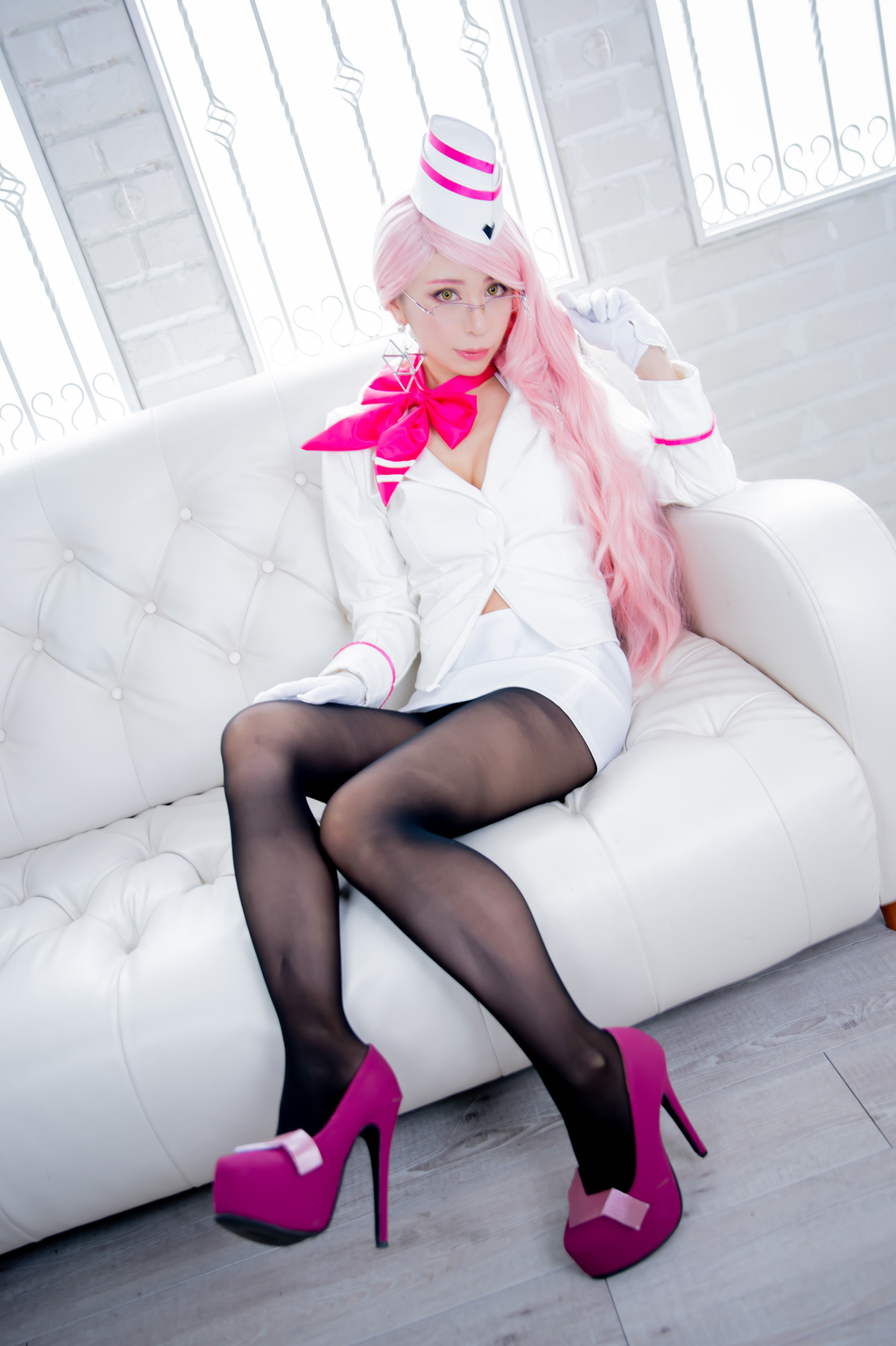 (CH26) [Miyakodonburi (Miyakorio)] Đây là một dịch vụ không kinh doanh ♡