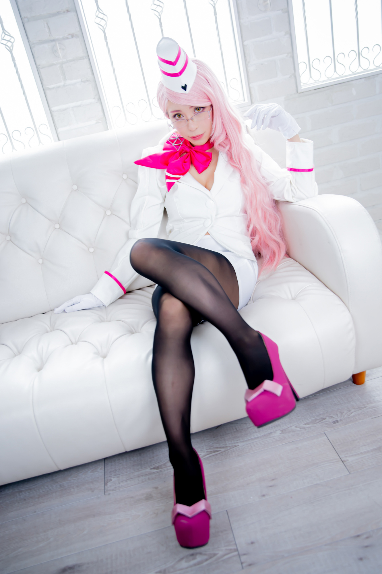 (CH26) [Miyakodonburi (Miyakorio)] Đây là một dịch vụ không kinh doanh ♡