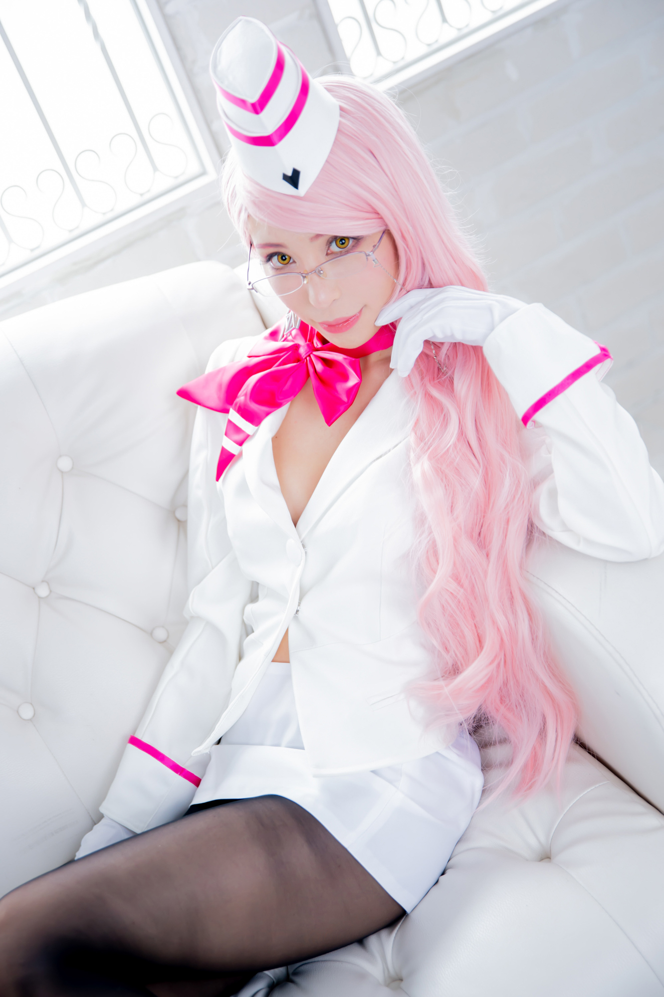 (CH26) [Miyakodonburi (Miyakorio)] Đây là một dịch vụ không kinh doanh ♡