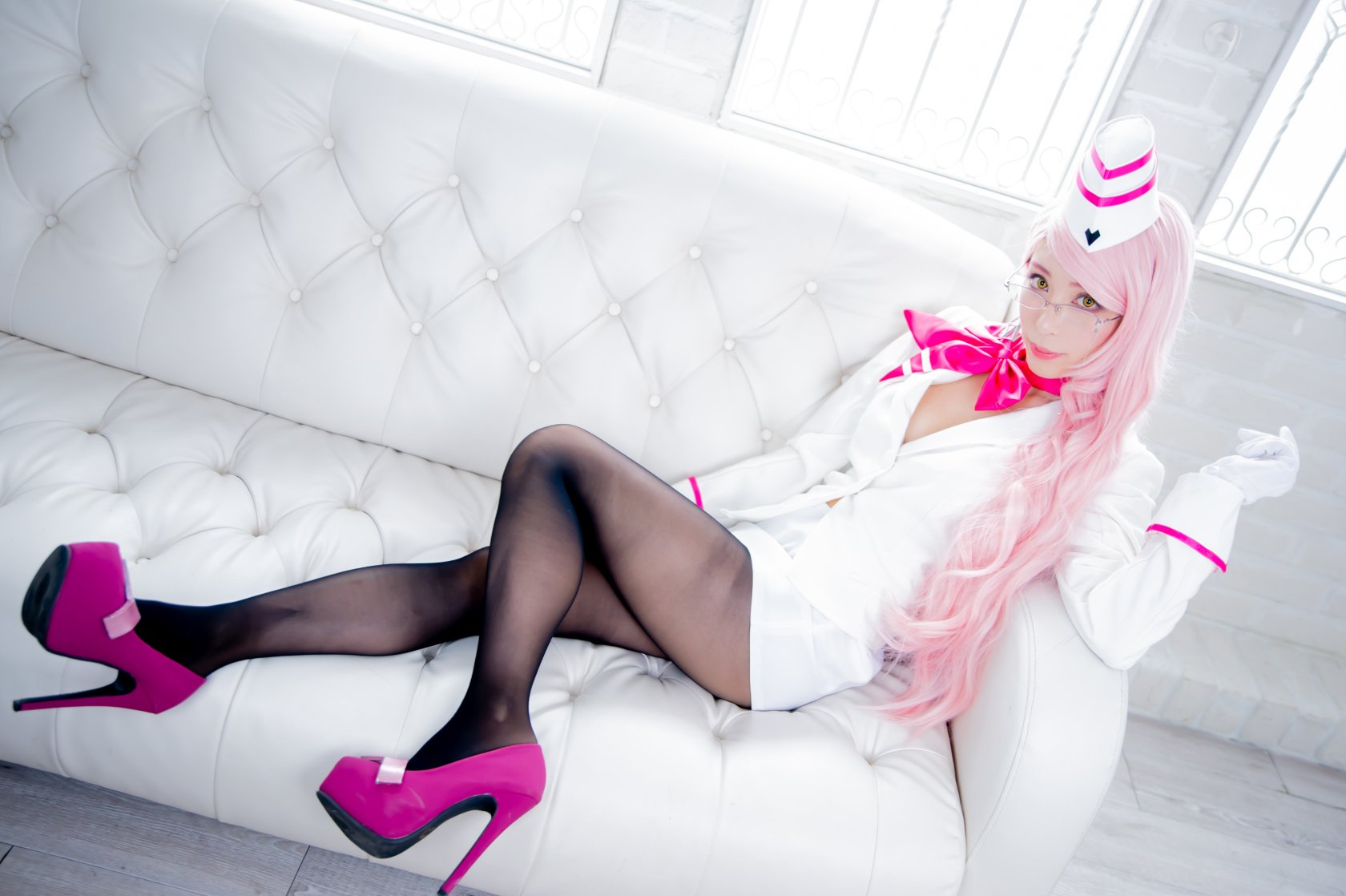 (CH26) [Miyakodonburi (Miyakorio)] Đây là một dịch vụ không kinh doanh ♡