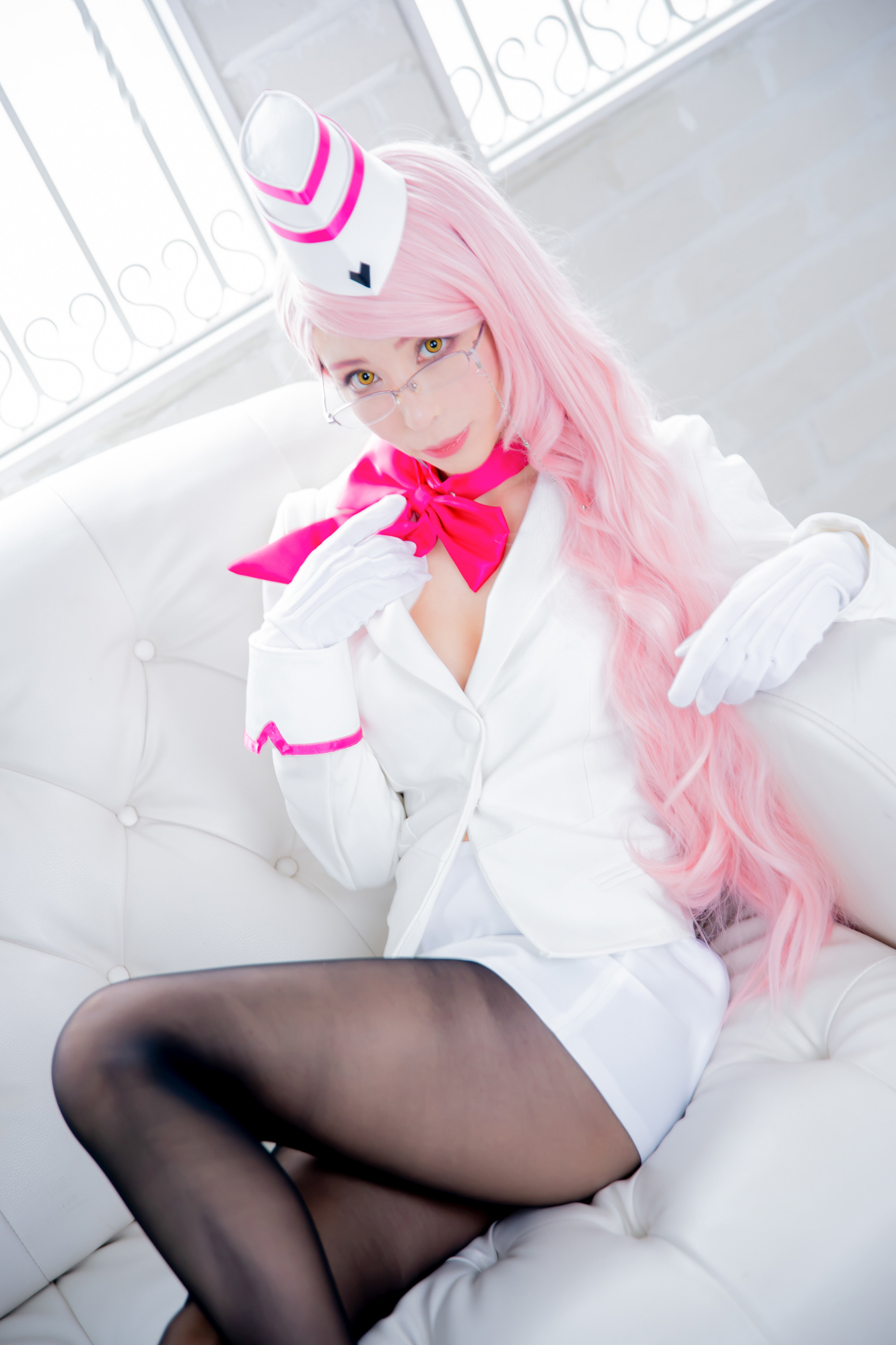 (CH26) [Miyakodonburi (Miyakorio)] Đây là một dịch vụ không kinh doanh ♡