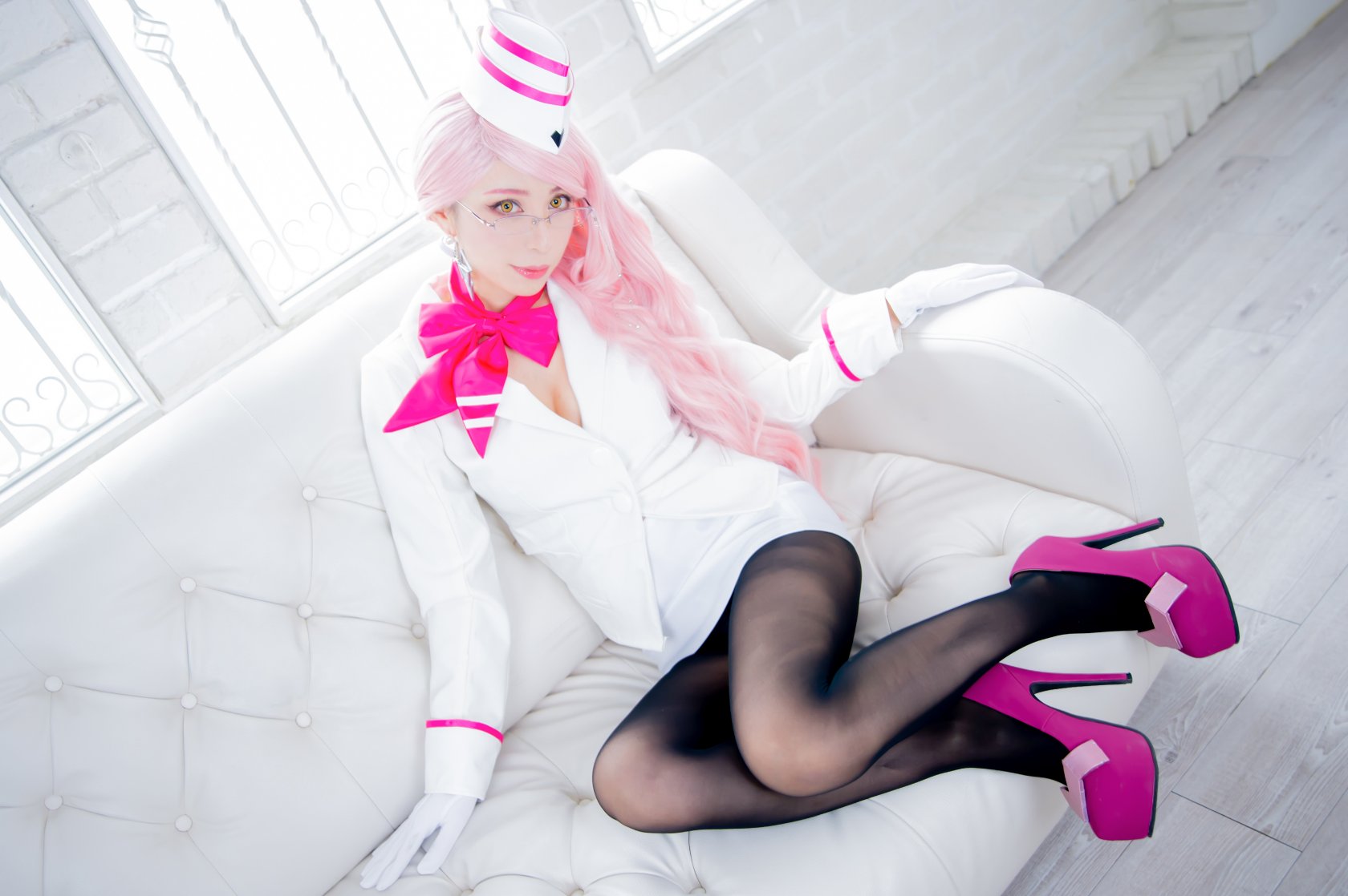 (CH26) [Miyakodonburi (Miyakorio)] Đây là một dịch vụ không kinh doanh ♡