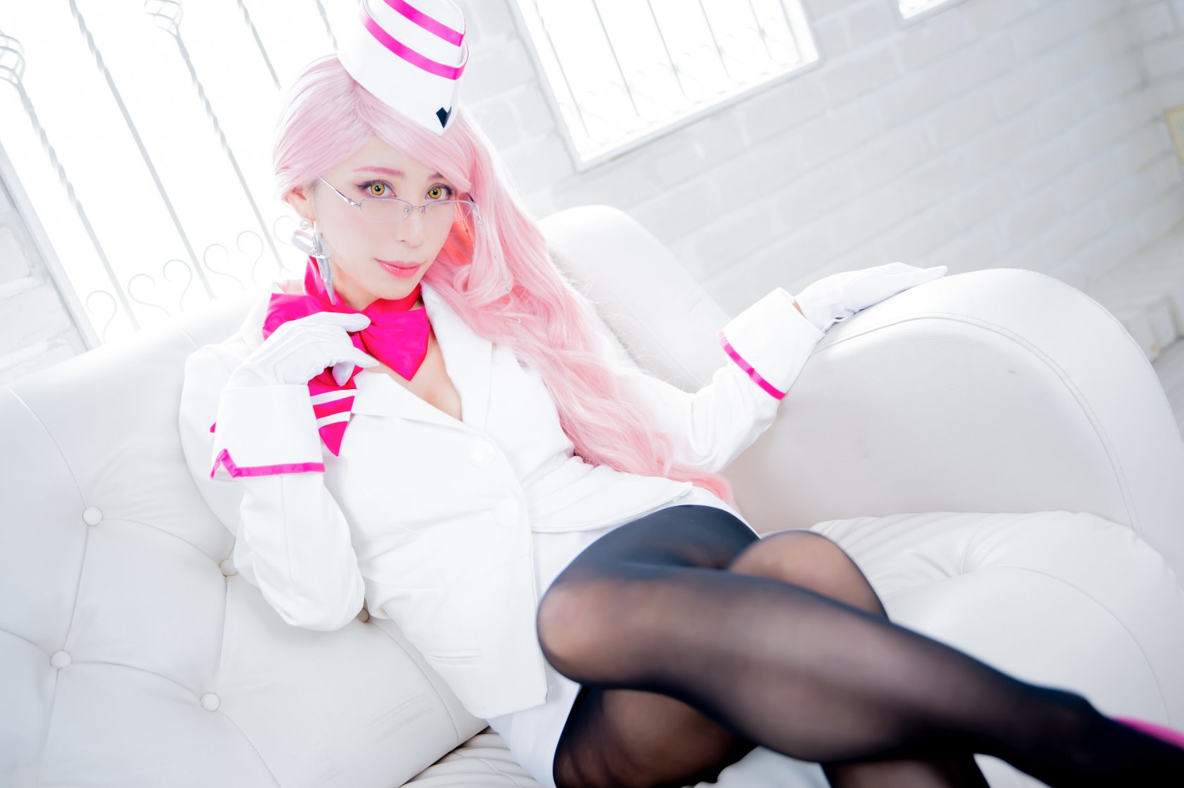 (CH26) [Miyakodonburi (Miyakorio)] Đây là một dịch vụ không kinh doanh ♡