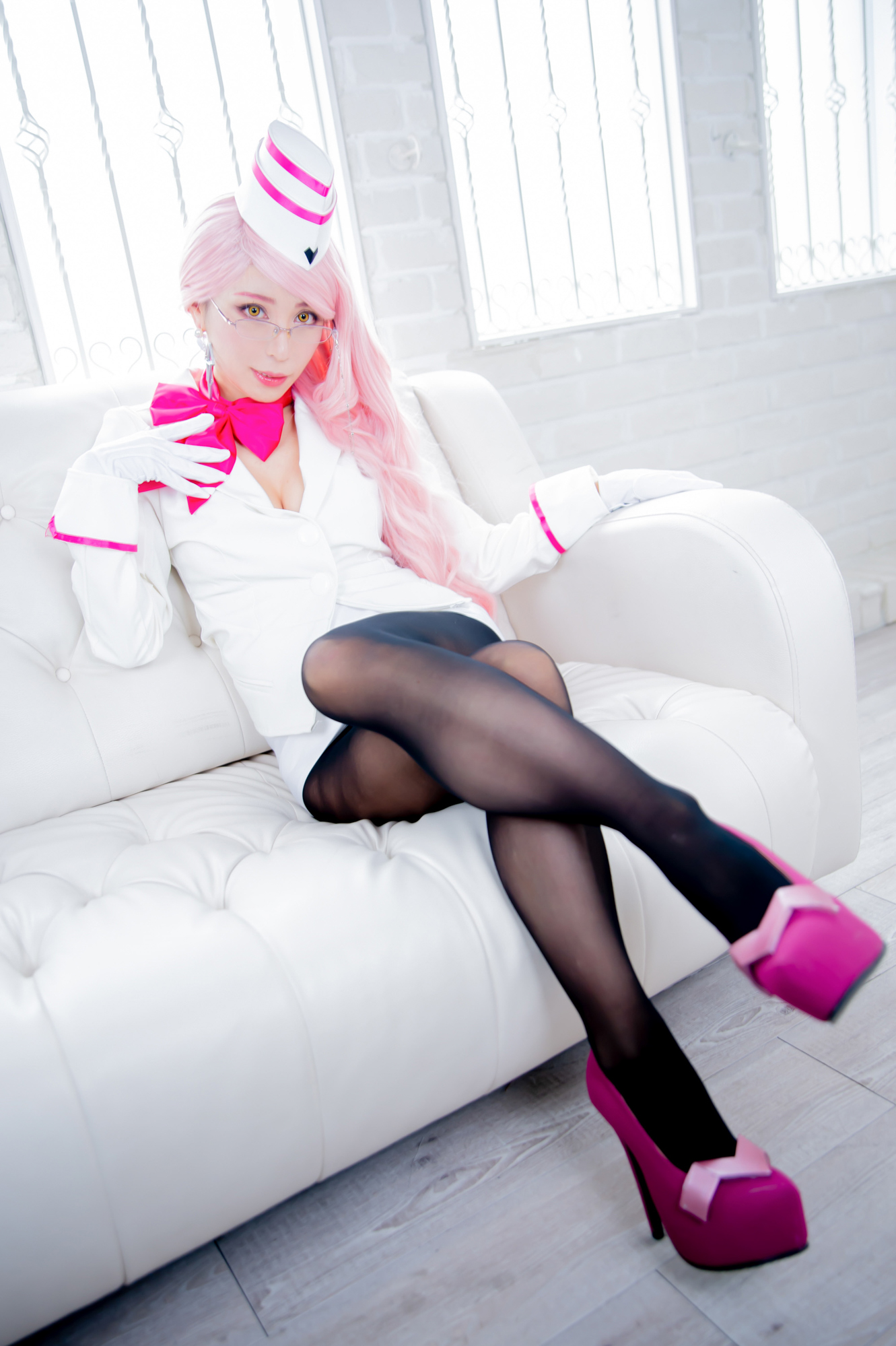 (CH26) [Miyakodonburi (Miyakorio)] Đây là một dịch vụ không kinh doanh ♡