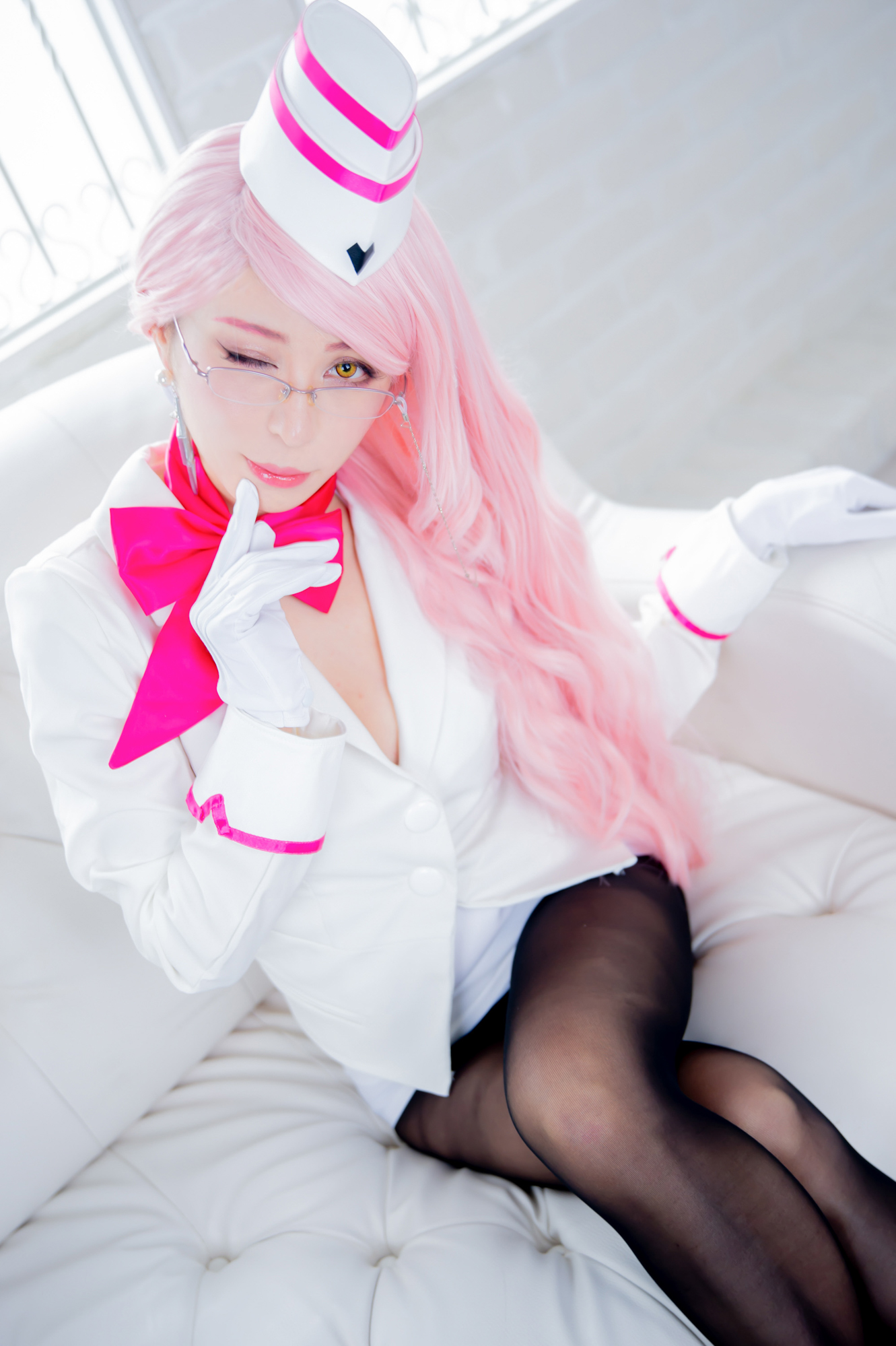 (CH26) [Miyakodonburi (Miyakorio)] Đây là một dịch vụ không kinh doanh ♡