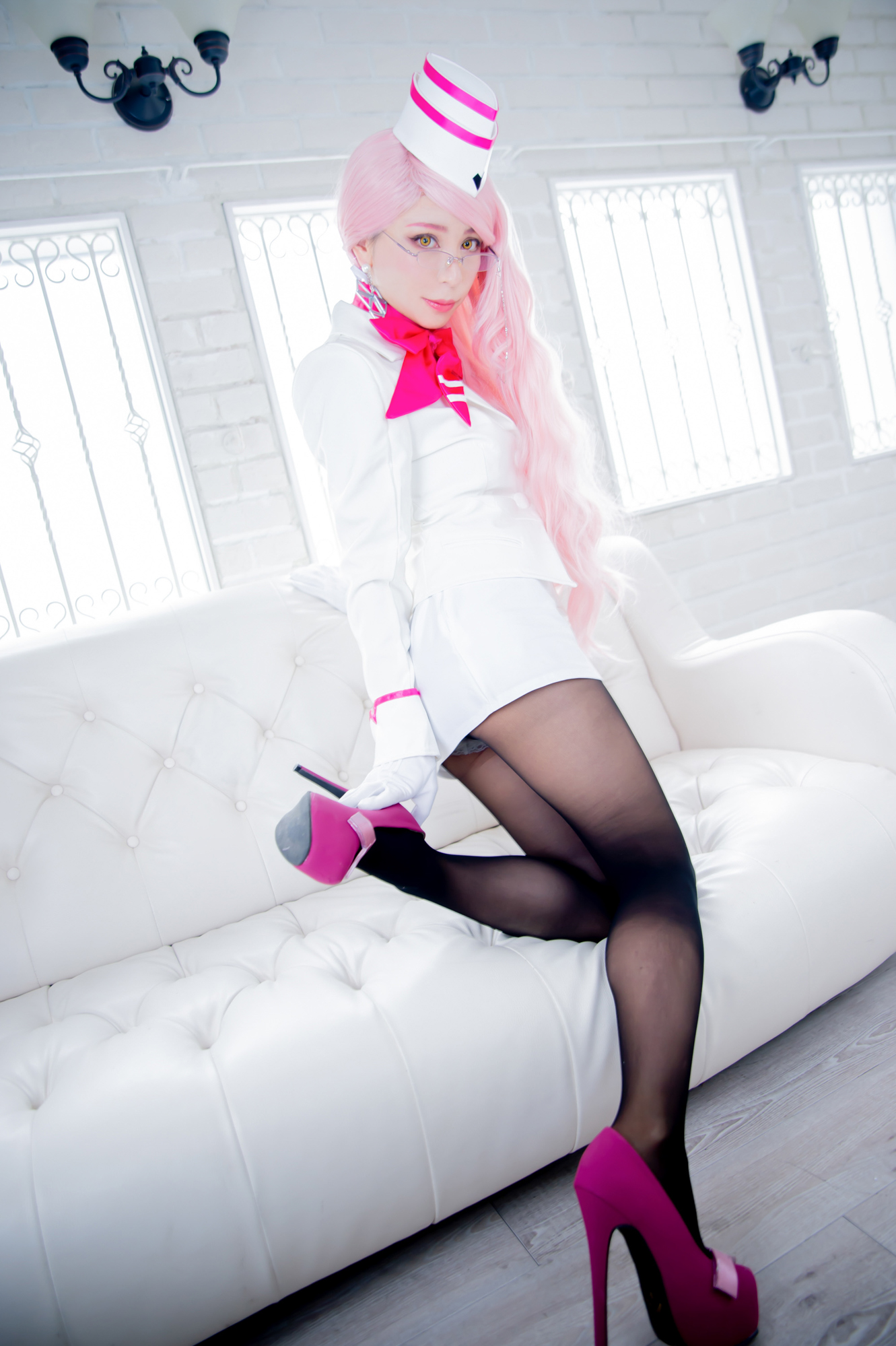 (CH26) [Miyakodonburi (Miyakorio)] Đây là một dịch vụ không kinh doanh ♡