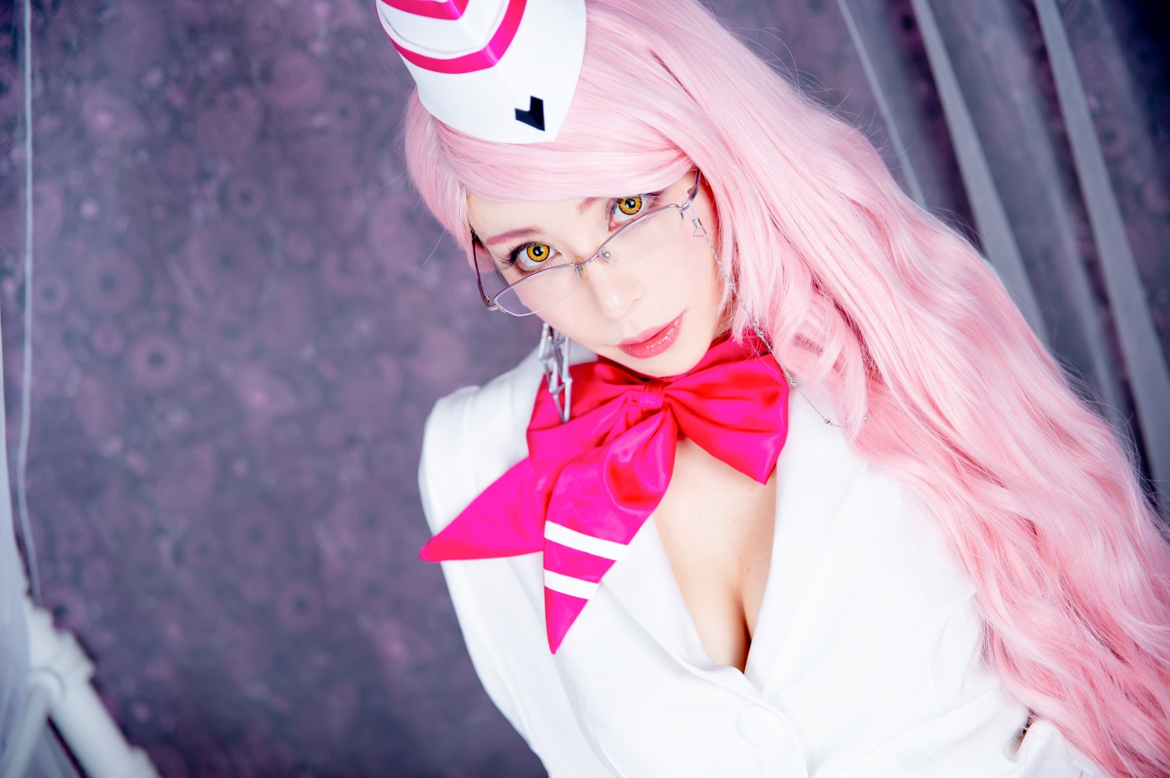 (CH26) [Miyakodonburi (Miyakorio)] Đây là một dịch vụ không kinh doanh ♡