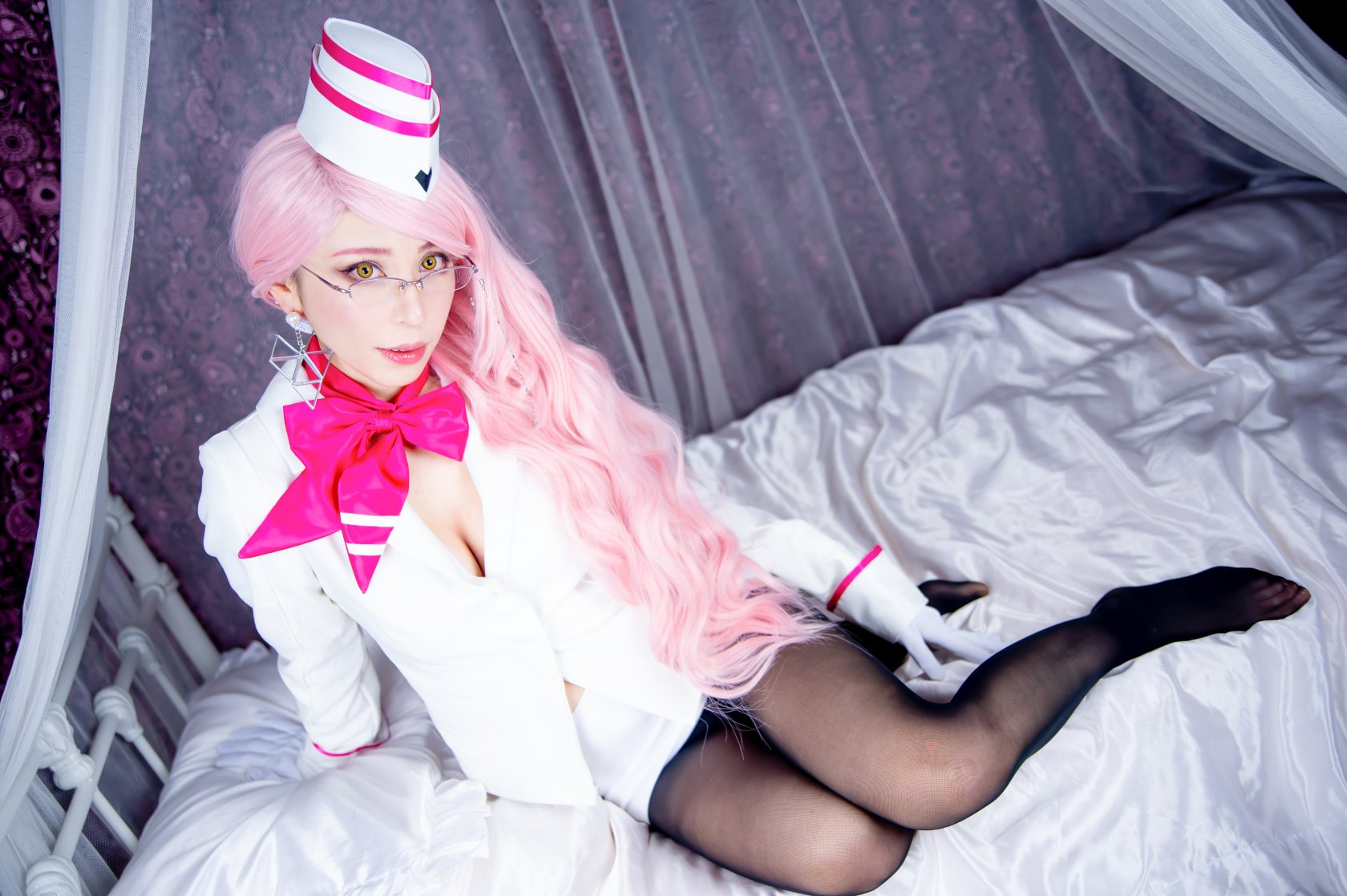 (CH26) [Miyakodonburi (Miyakorio)] Đây là một dịch vụ không kinh doanh ♡