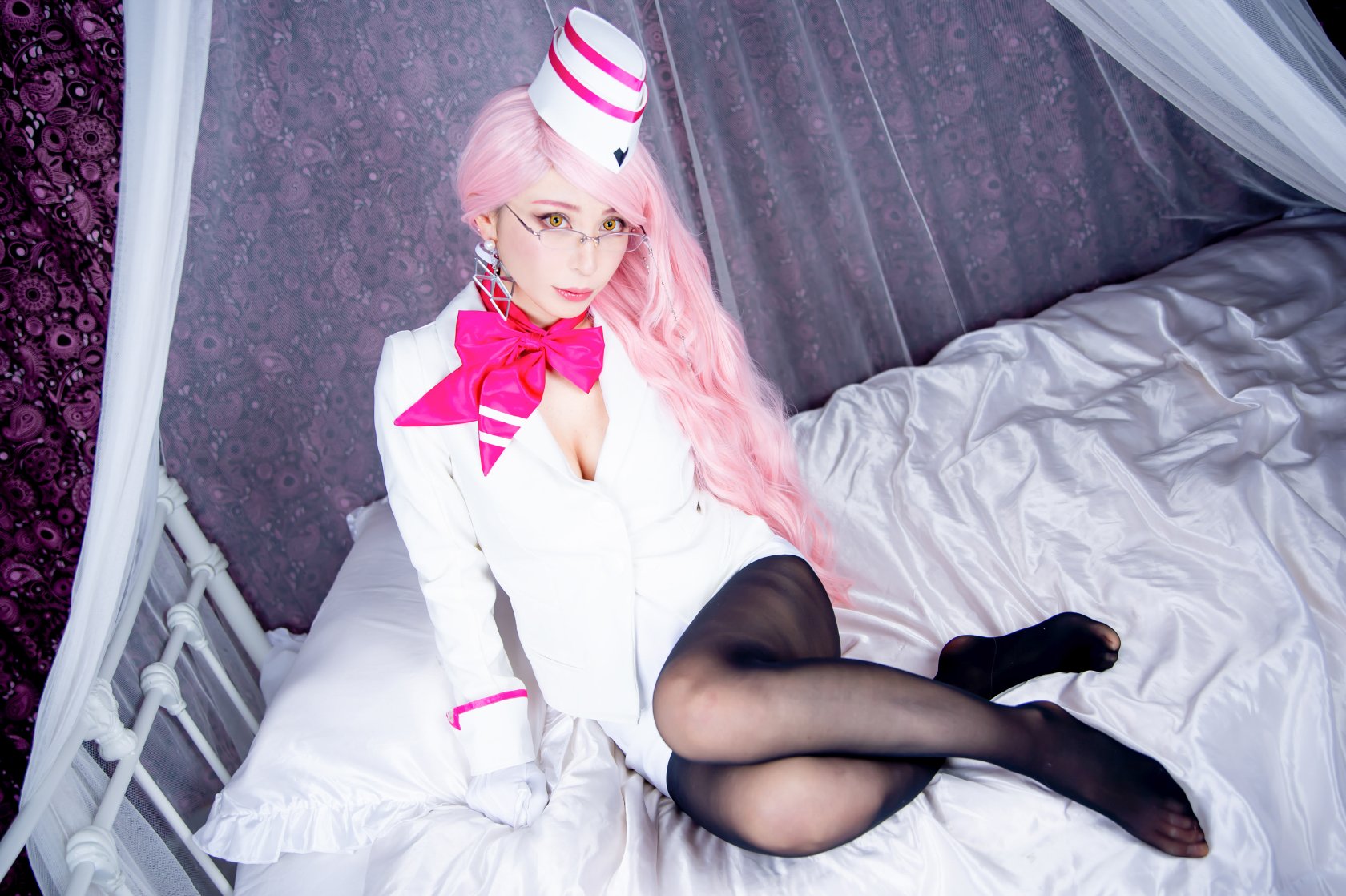 (CH26) [Miyakodonburi (Miyakorio)] Đây là một dịch vụ không kinh doanh ♡