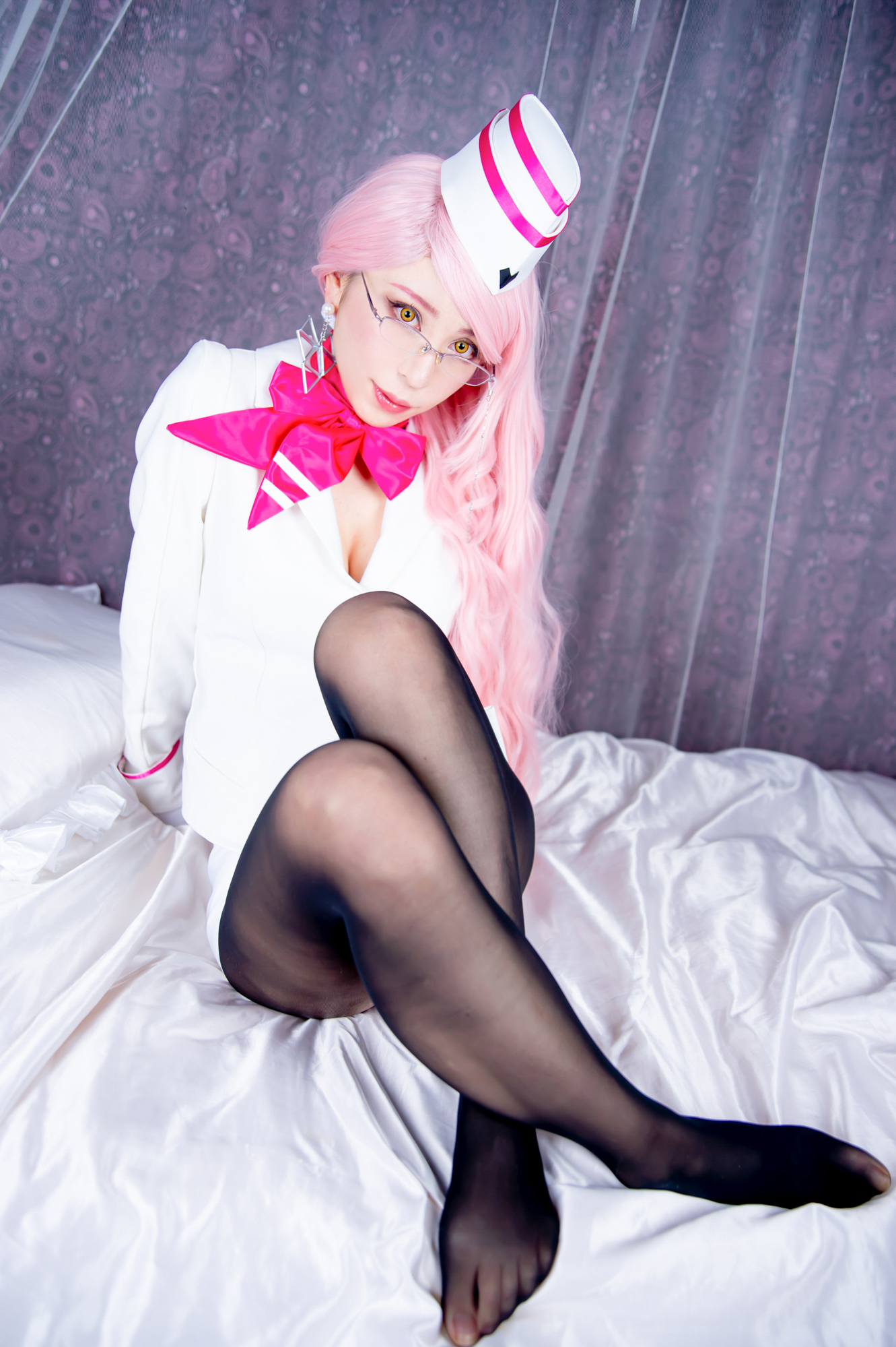 (CH26) [Miyakodonburi (Miyakorio)] Đây là một dịch vụ không kinh doanh ♡