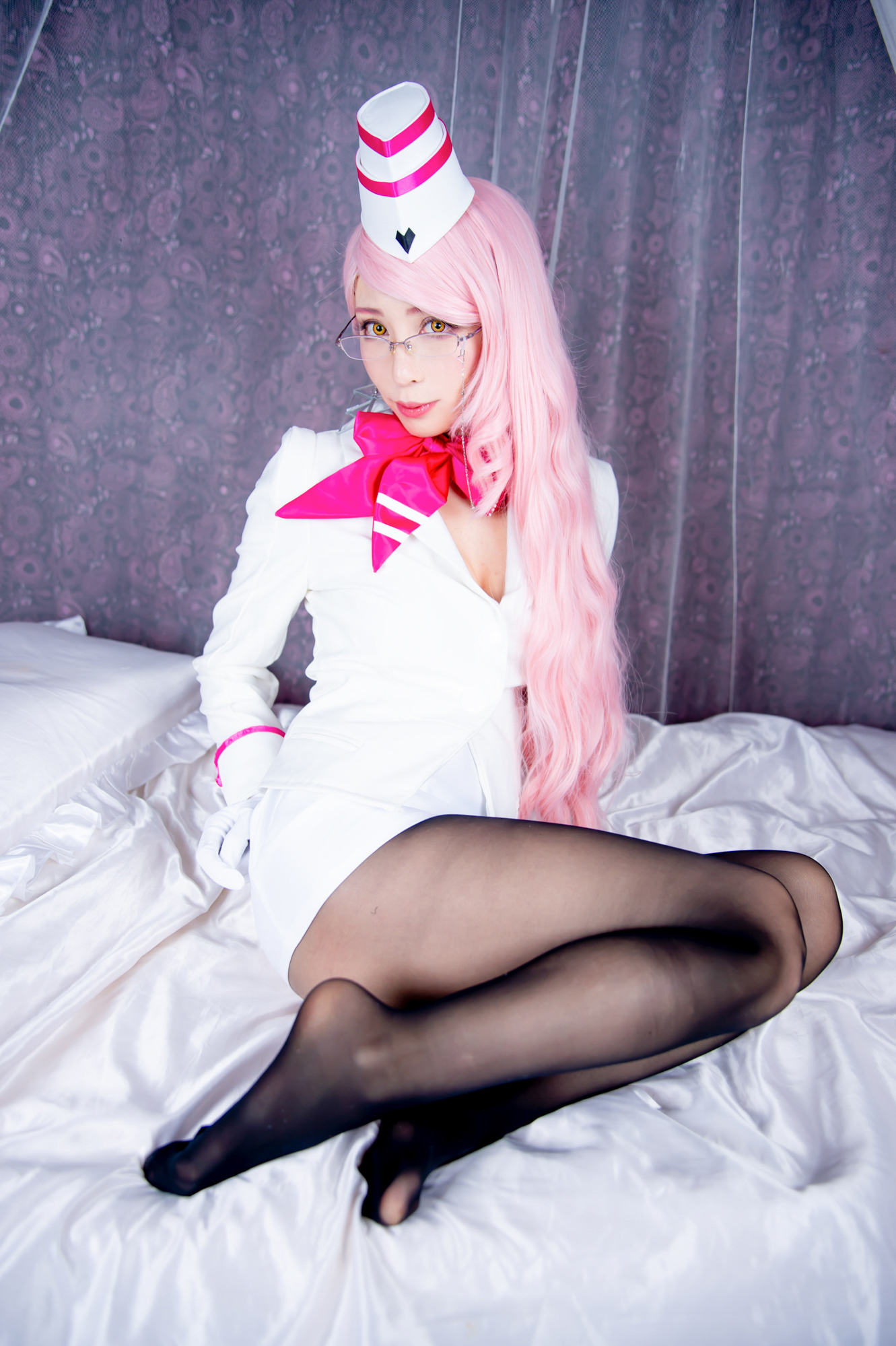 (CH26) [Miyakodonburi (Miyakorio)] Đây là một dịch vụ không kinh doanh ♡