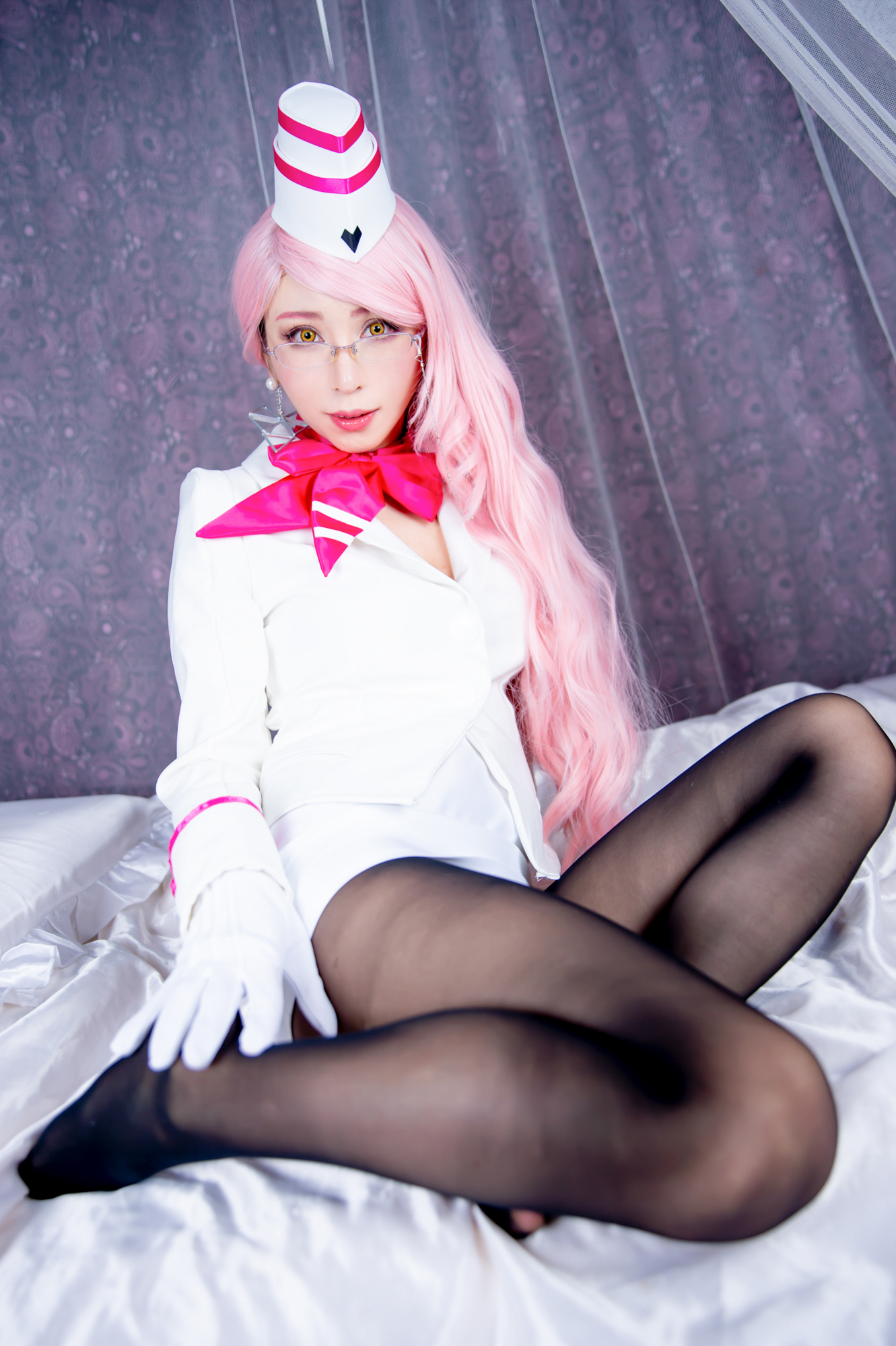 (CH26) [Miyakodonburi (Miyakorio)] Đây là một dịch vụ không kinh doanh ♡