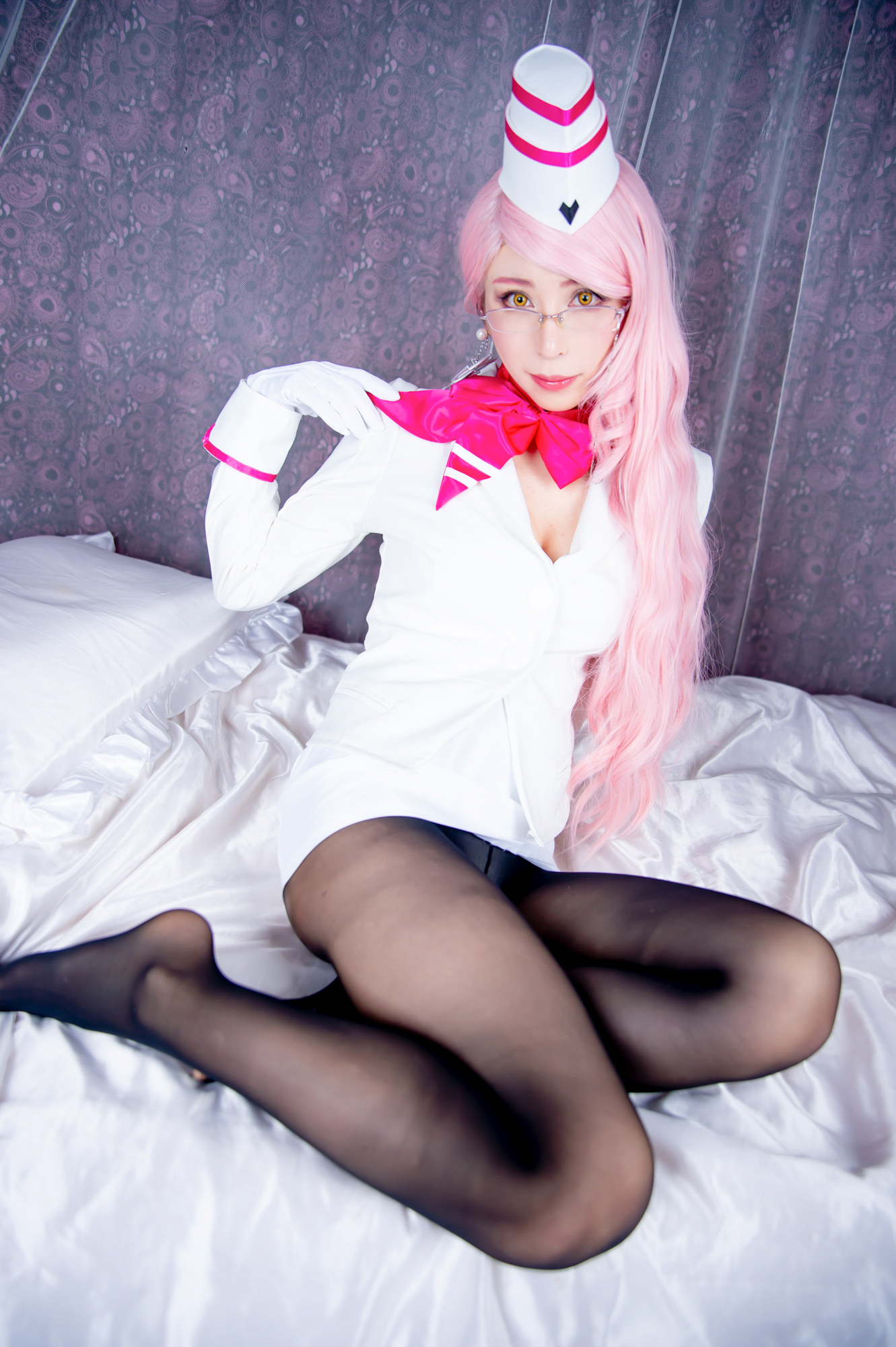 (CH26) [Miyakodonburi (Miyakorio)] Đây là một dịch vụ không kinh doanh ♡