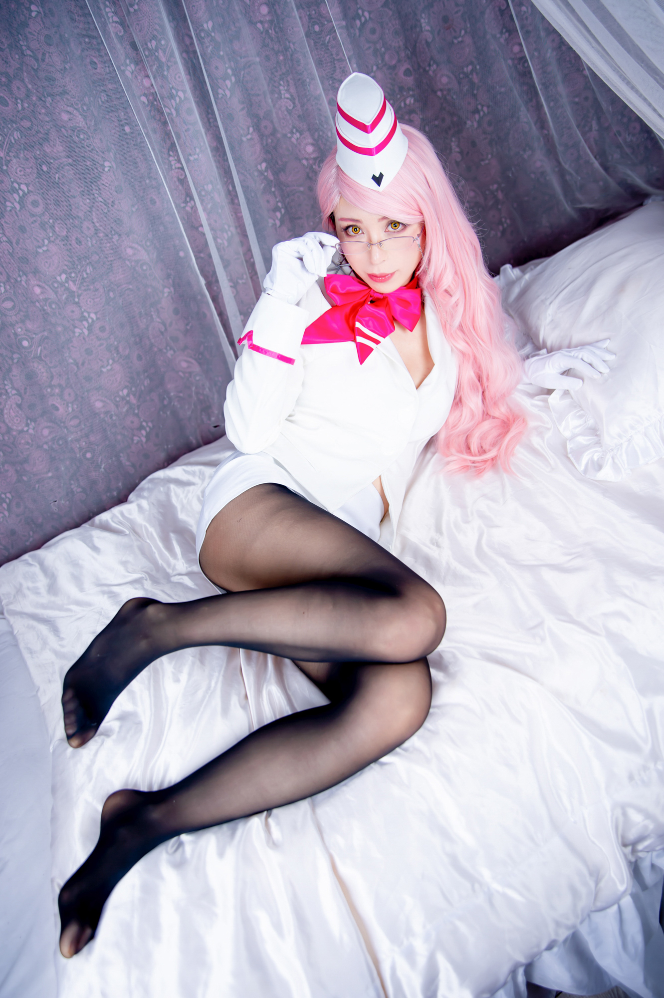 (CH26) [Miyakodonburi (Miyakorio)] Đây là một dịch vụ không kinh doanh ♡