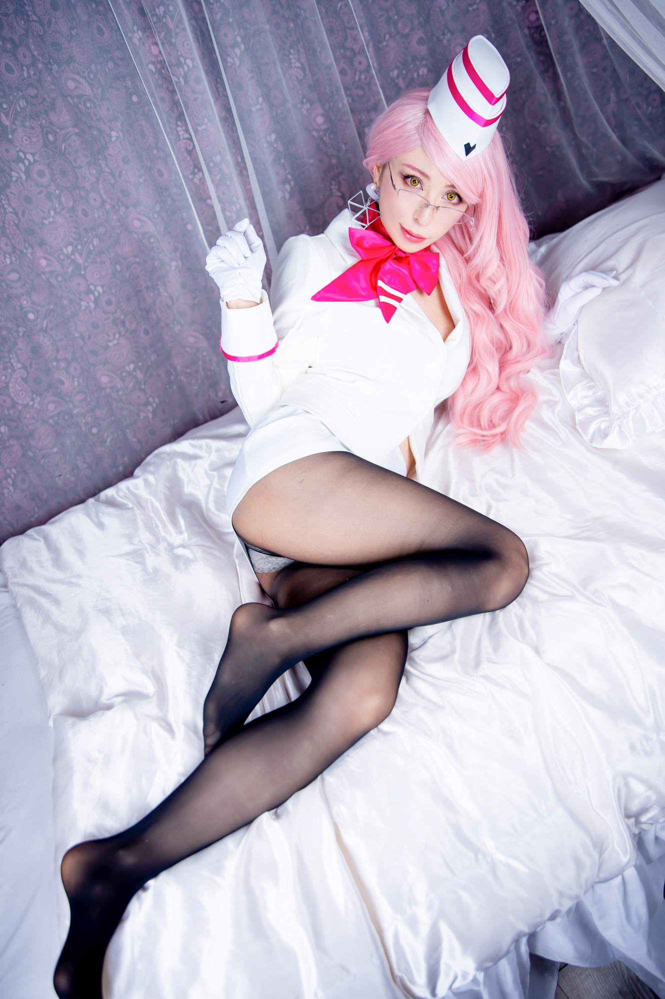 (CH26) [Miyakodonburi (Miyakorio)] Đây là một dịch vụ không kinh doanh ♡