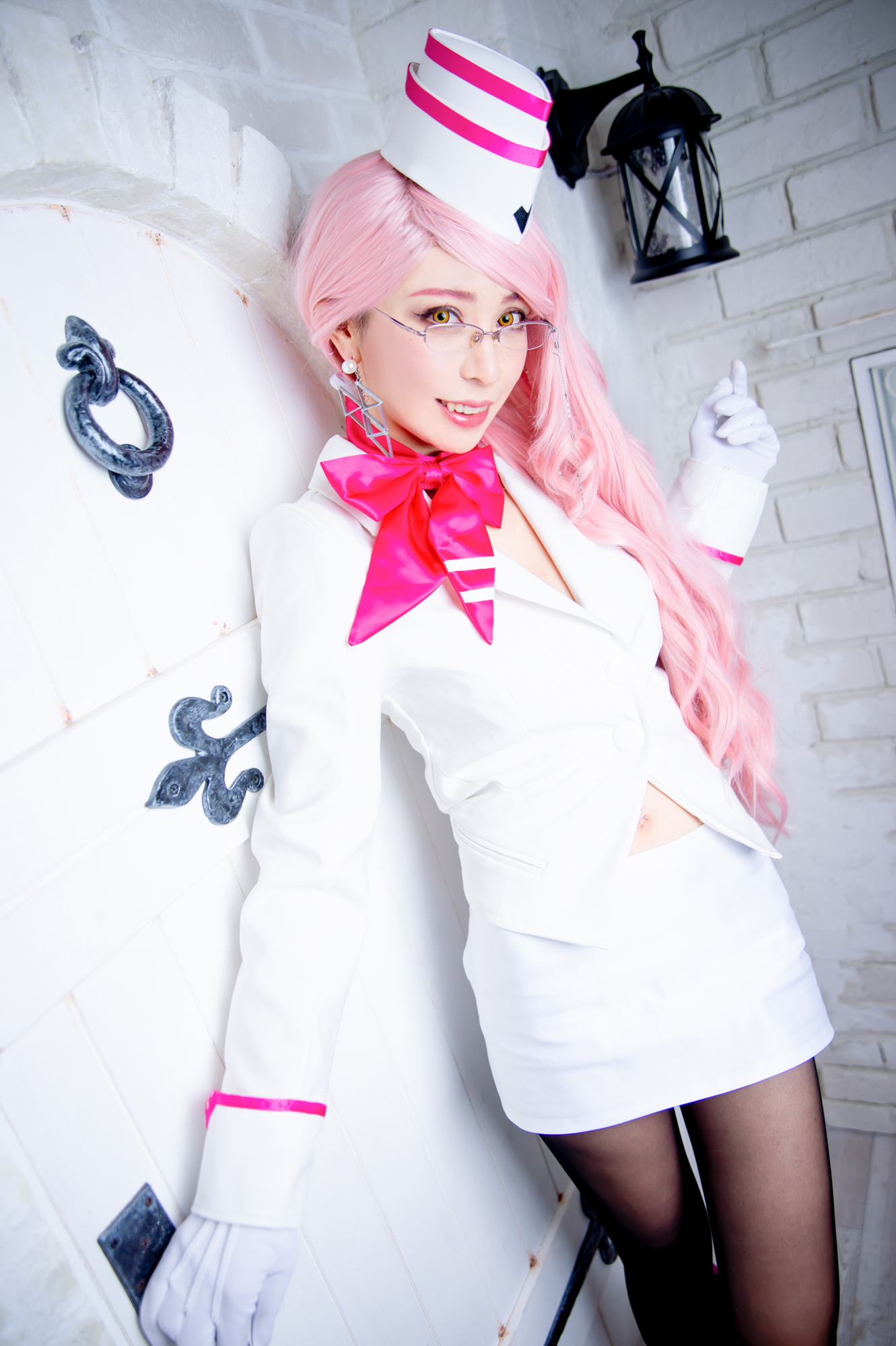 (CH26) [Miyakodonburi (Miyakorio)] Đây là một dịch vụ không kinh doanh ♡