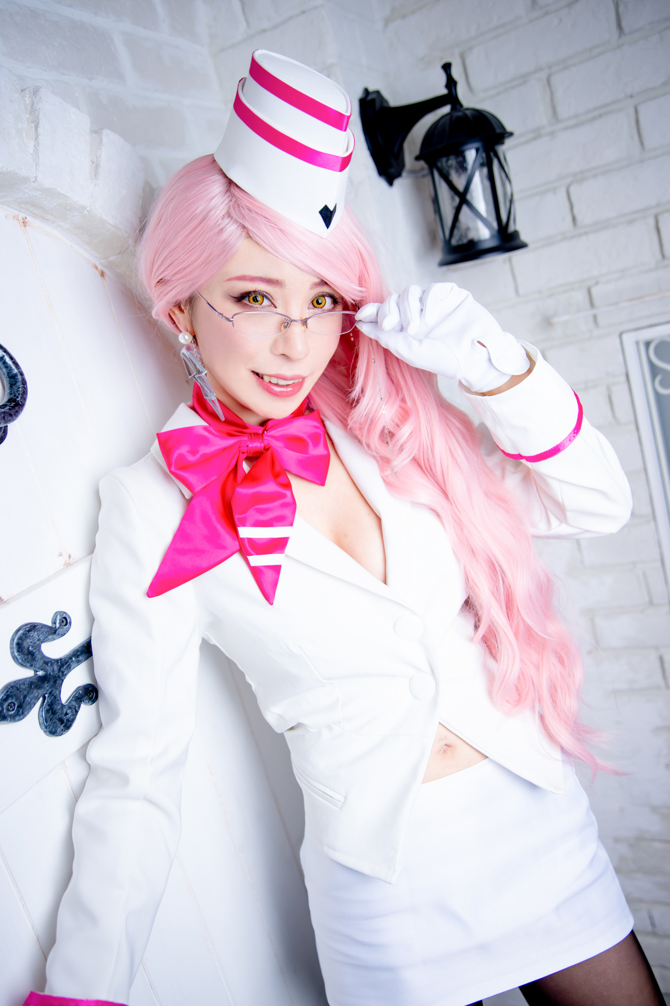 (CH26) [Miyakodonburi (Miyakorio)] Đây là một dịch vụ không kinh doanh ♡