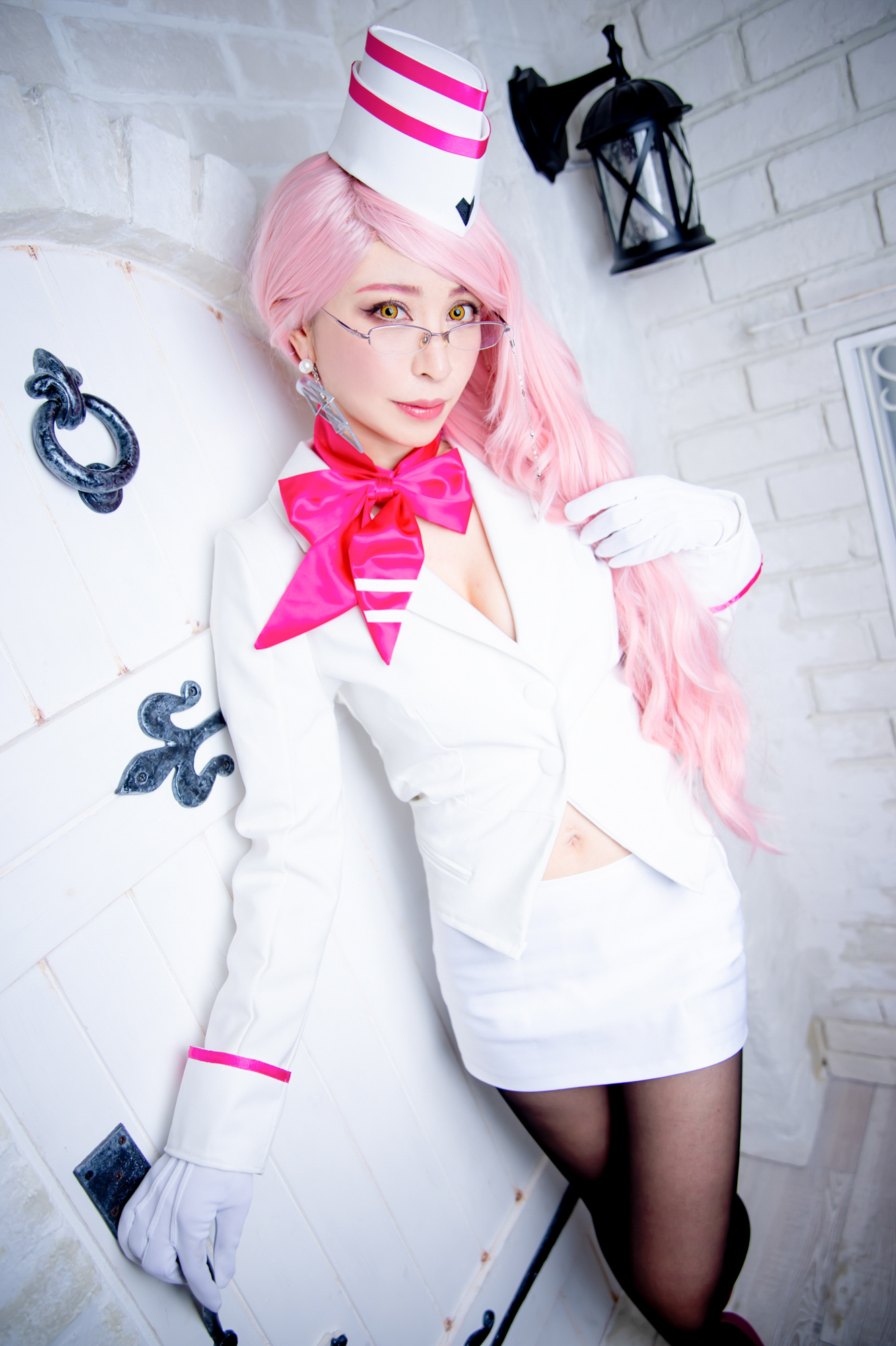 (CH26) [Miyakodonburi (Miyakorio)] Đây là một dịch vụ không kinh doanh ♡