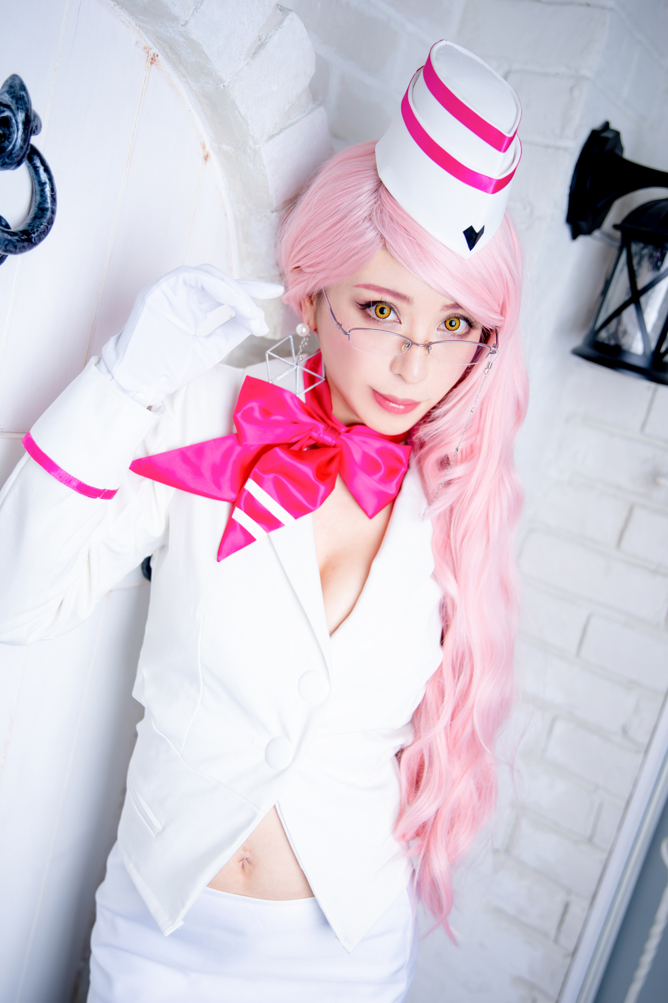 (CH26) [Miyakodonburi (Miyakorio)] Đây là một dịch vụ không kinh doanh ♡