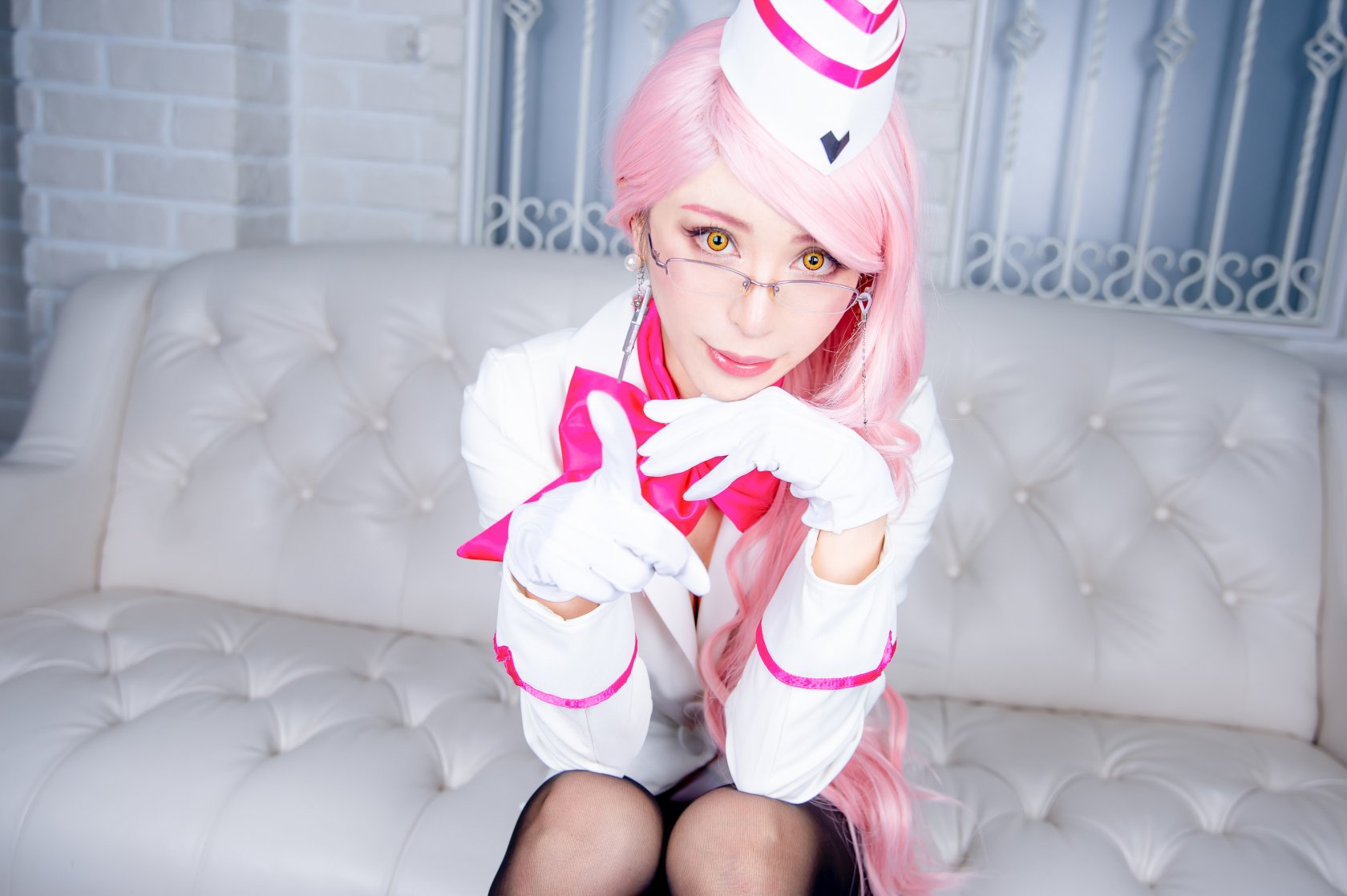 (CH26) [Miyakodonburi (Miyakorio)] Đây là một dịch vụ không kinh doanh ♡