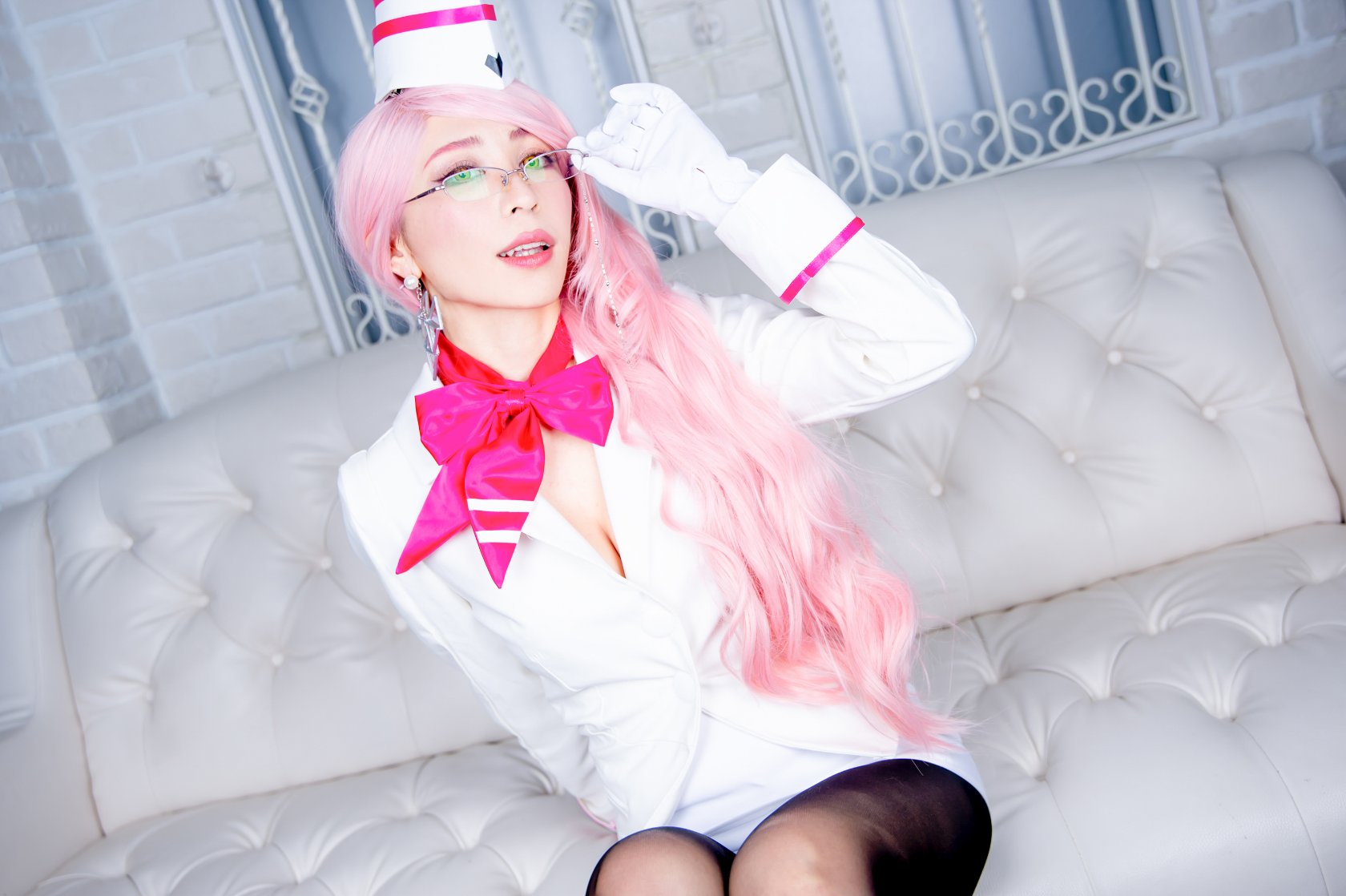 (CH26) [Miyakodonburi (Miyakorio)] Đây là một dịch vụ không kinh doanh ♡