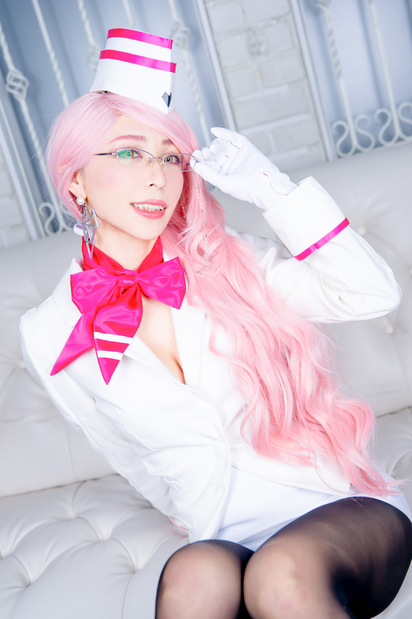 (CH26) [Miyakodonburi (Miyakorio)] Đây là một dịch vụ không kinh doanh ♡