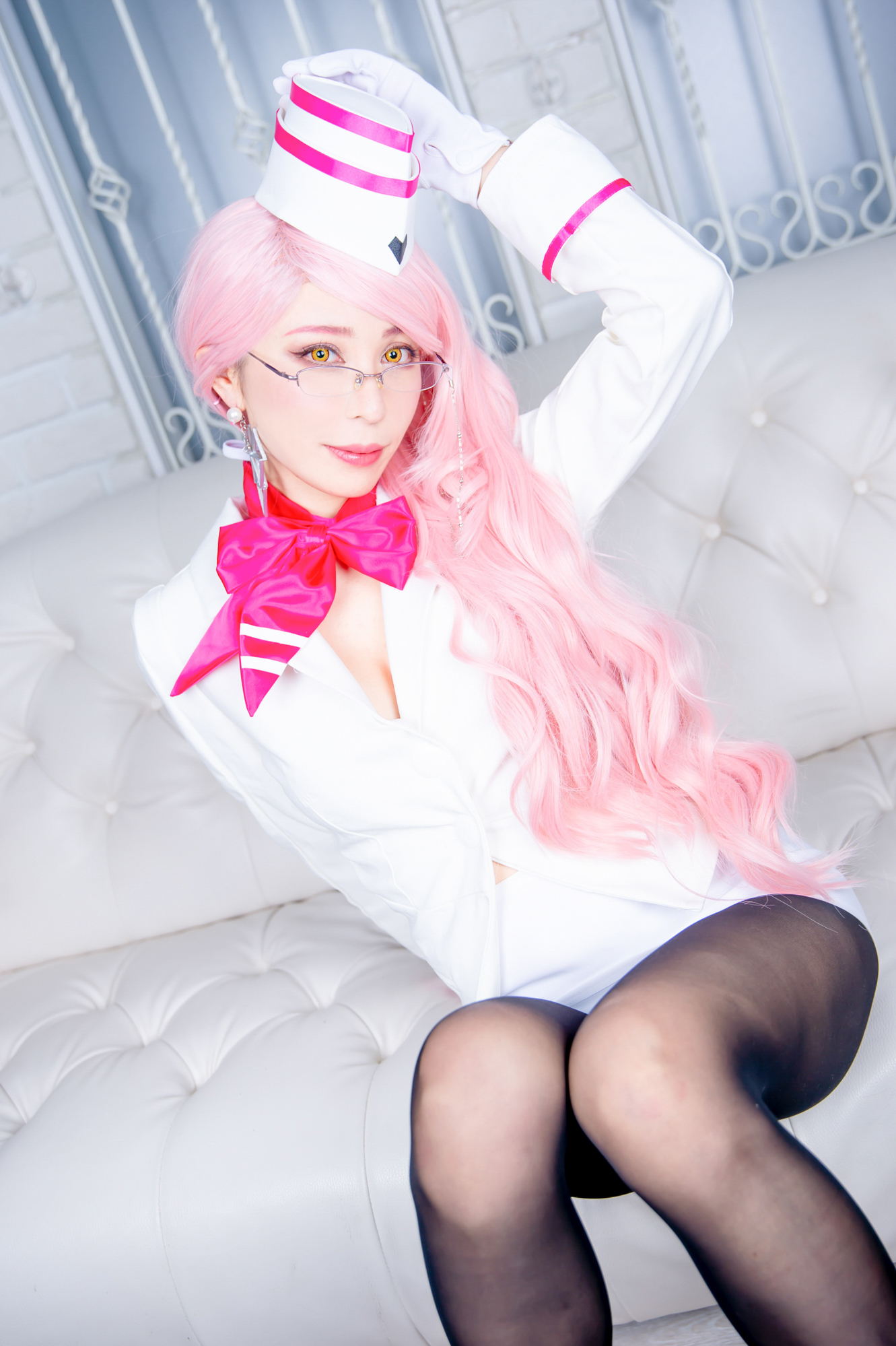 (CH26) [Miyakodonburi (Miyakorio)] Đây là một dịch vụ không kinh doanh ♡