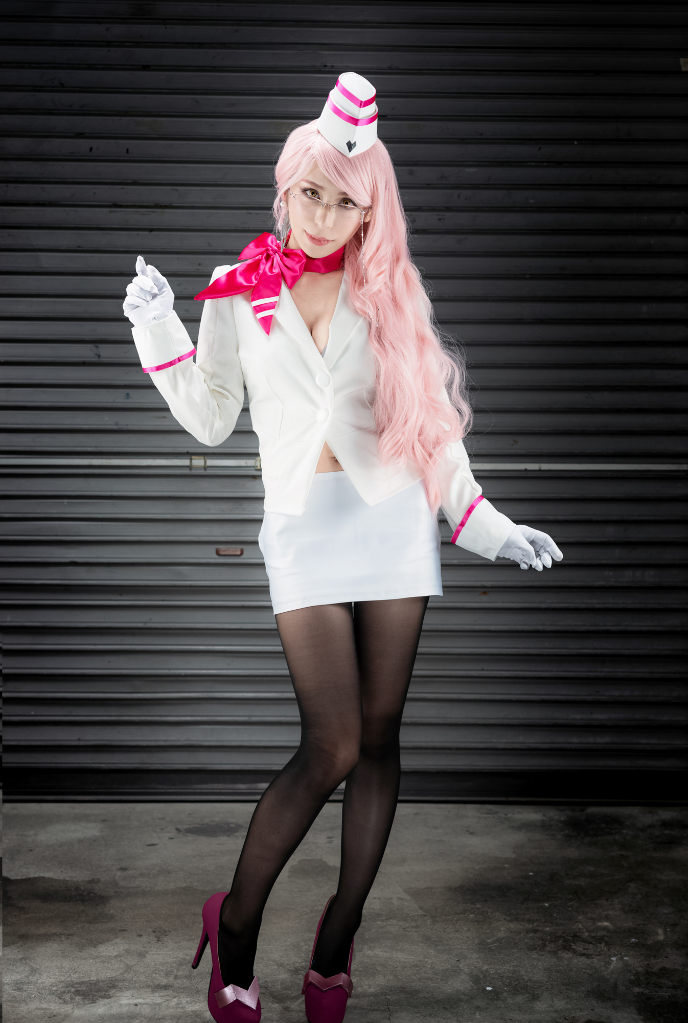 (CH26) [Miyakodonburi (Miyakorio)] Đây là một dịch vụ không kinh doanh ♡