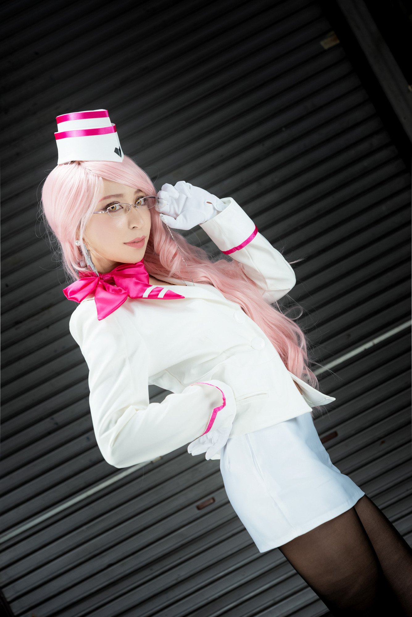 (CH26) [Miyakodonburi (Miyakorio)] Đây là một dịch vụ không kinh doanh ♡