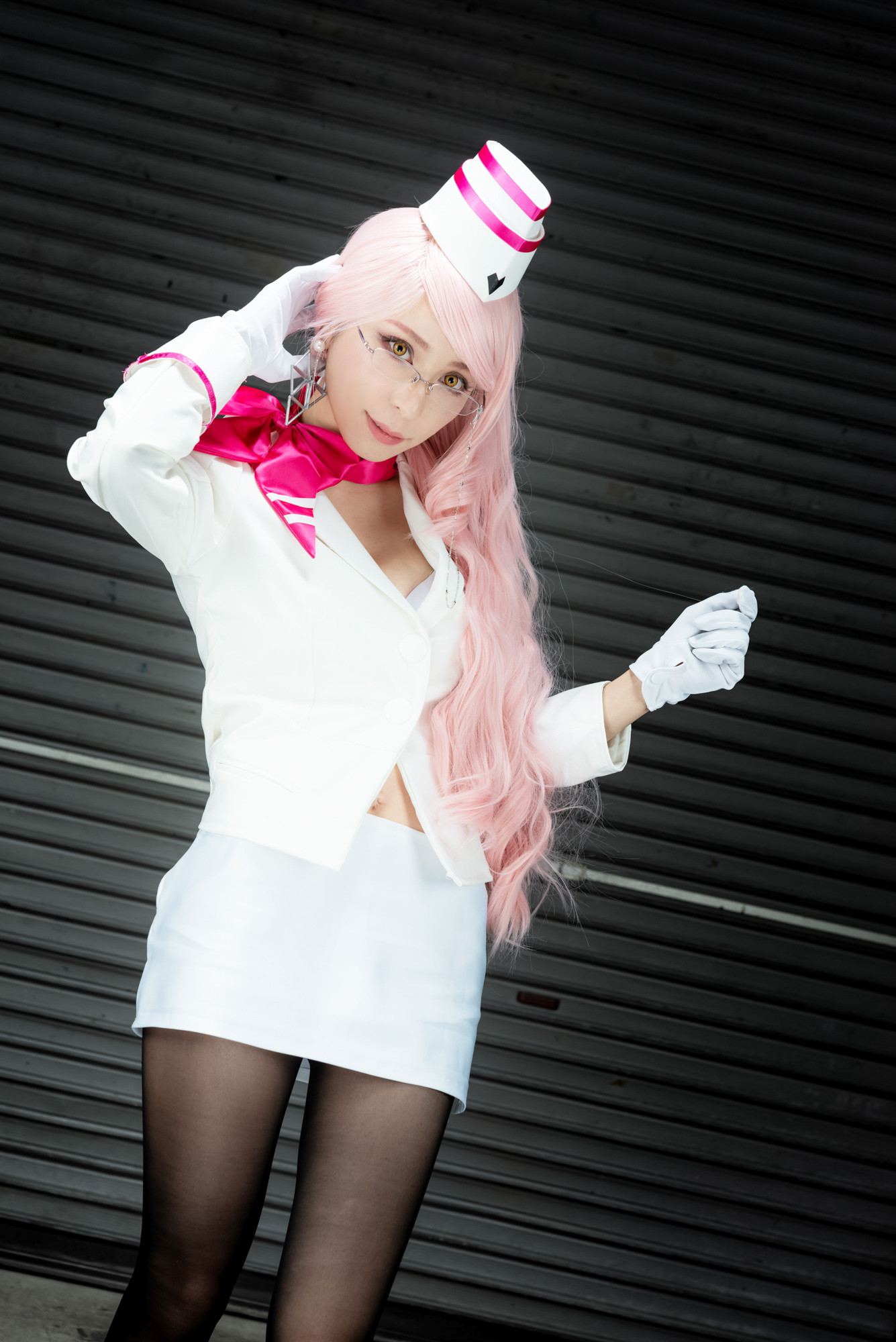 (CH26) [Miyakodonburi (Miyakorio)] Đây là một dịch vụ không kinh doanh ♡