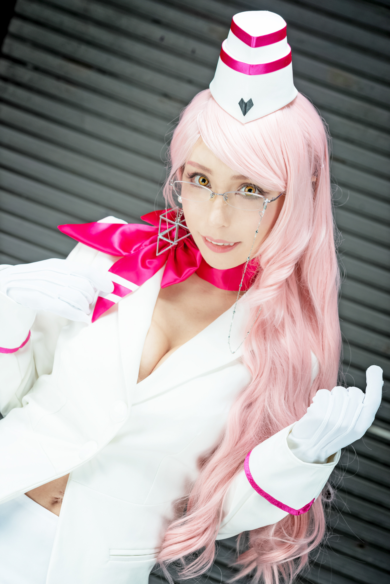 (CH26) [Miyakodonburi (Miyakorio)] Đây là một dịch vụ không kinh doanh ♡