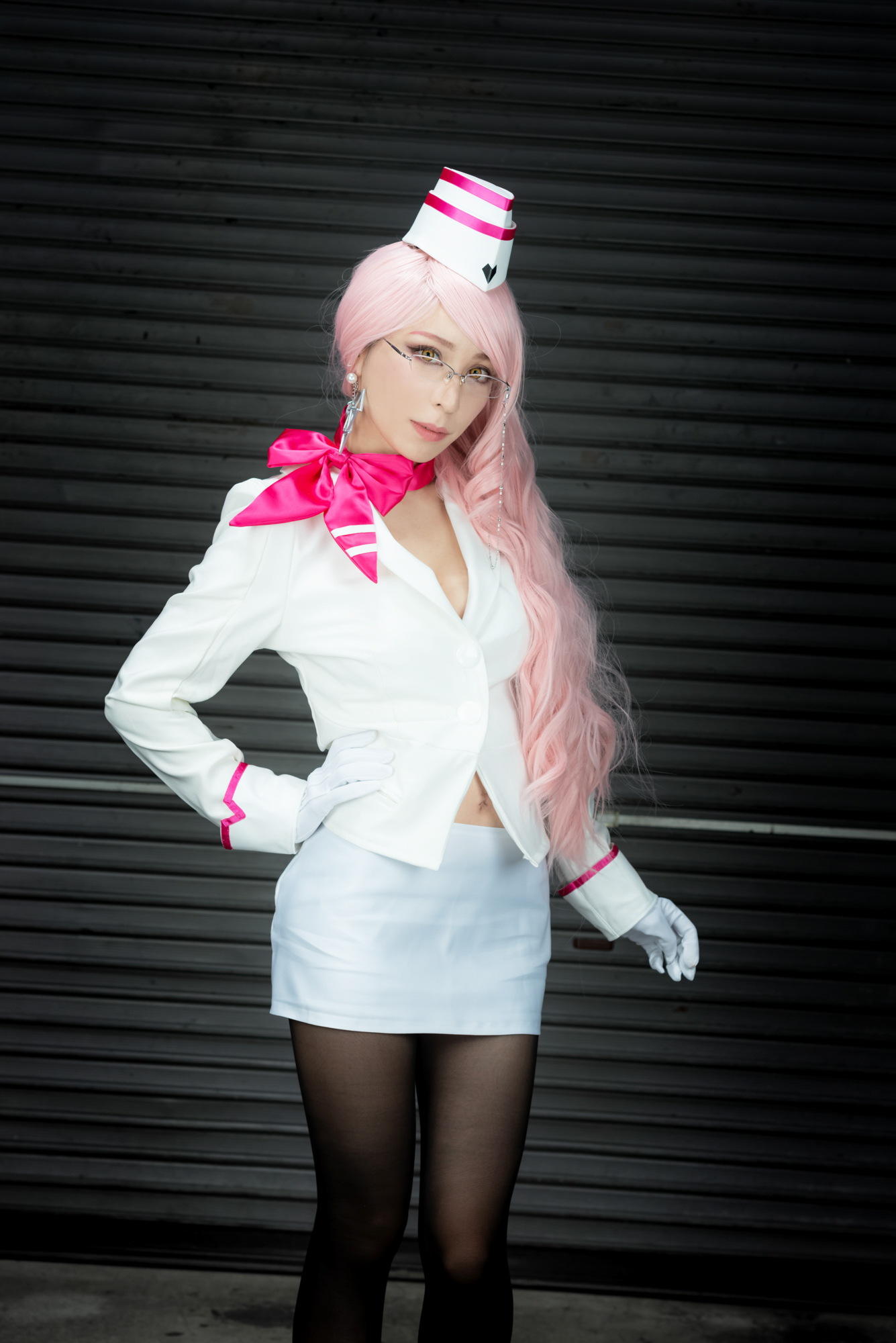 (CH26) [Miyakodonburi (Miyakorio)] Đây là một dịch vụ không kinh doanh ♡