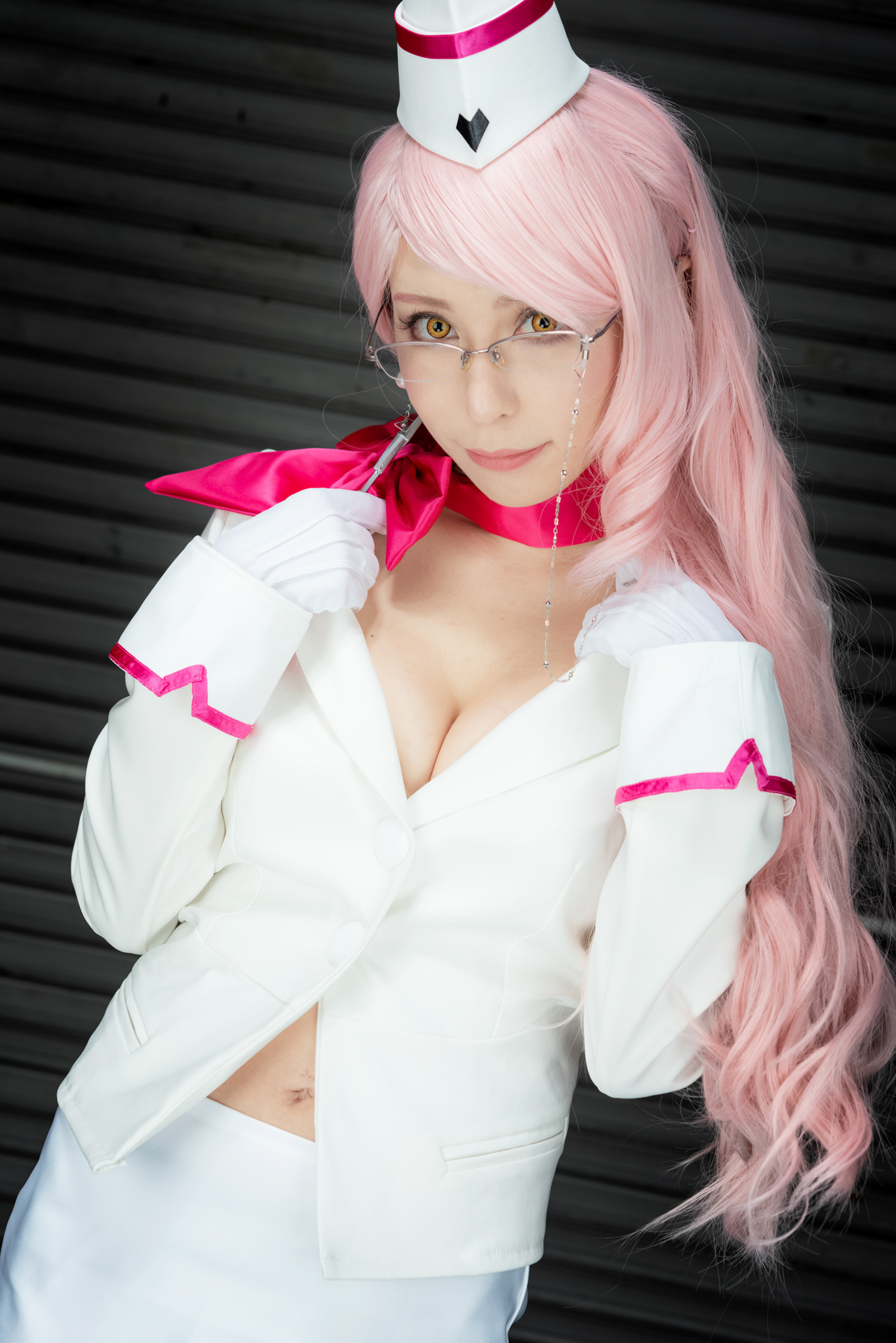 (CH26) [Miyakodonburi (Miyakorio)] Đây là một dịch vụ không kinh doanh ♡