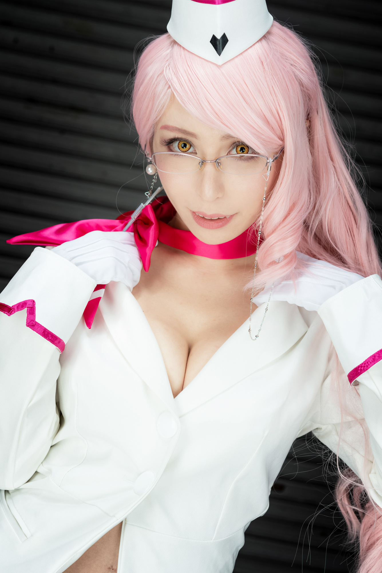 (CH26) [Miyakodonburi (Miyakorio)] Đây là một dịch vụ không kinh doanh ♡