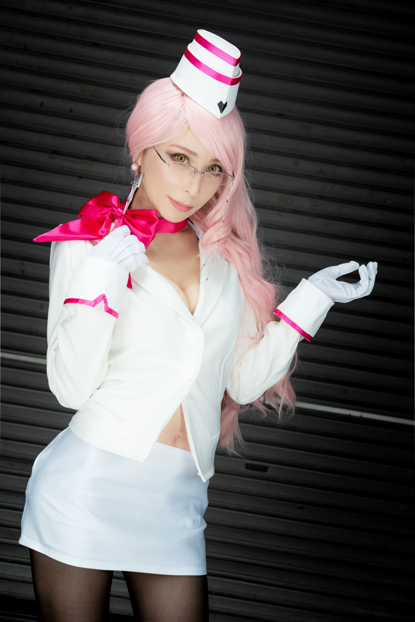 (CH26) [Miyakodonburi (Miyakorio)] Đây là một dịch vụ không kinh doanh ♡