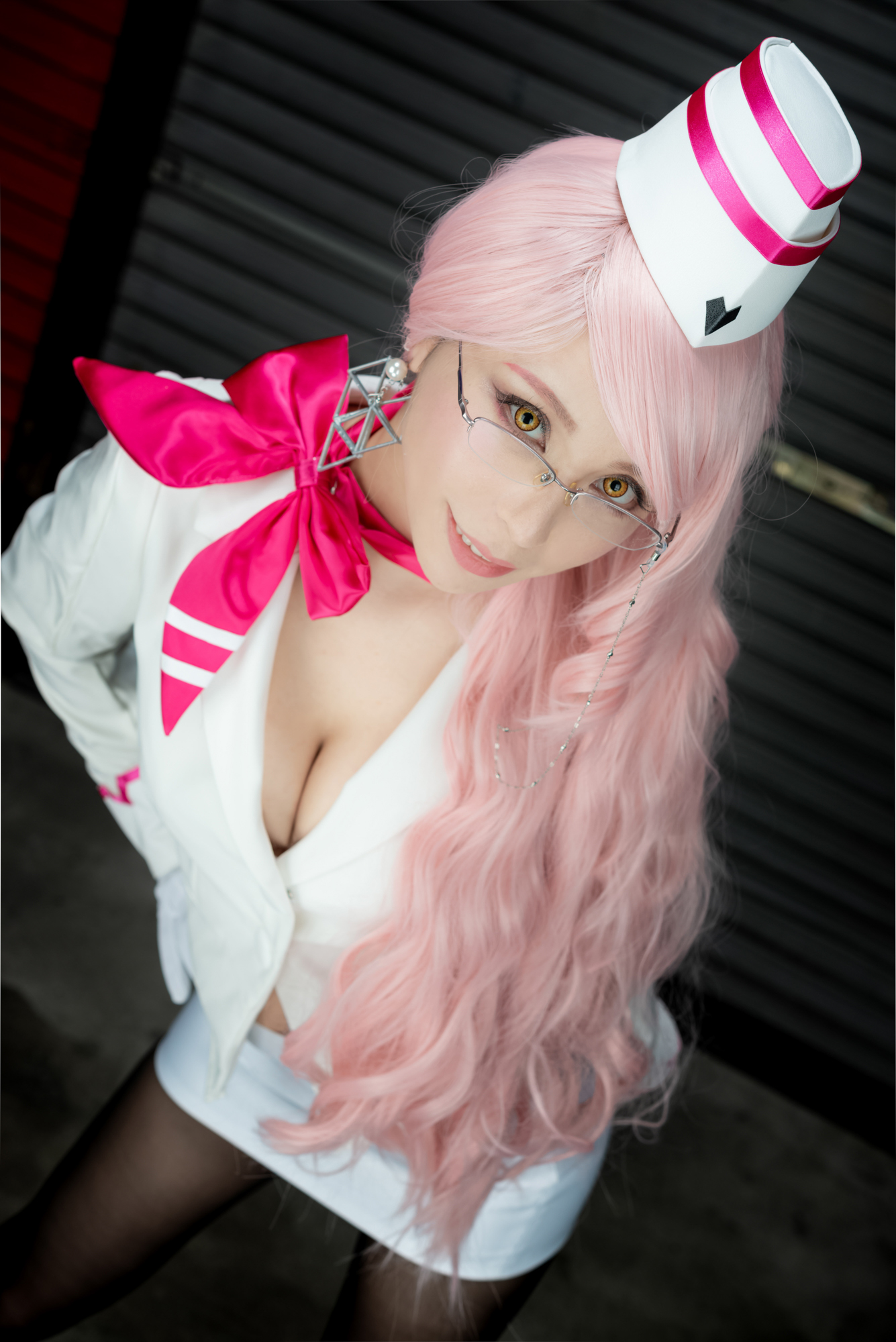 (CH26) [Miyakodonburi (Miyakorio)] Đây là một dịch vụ không kinh doanh ♡