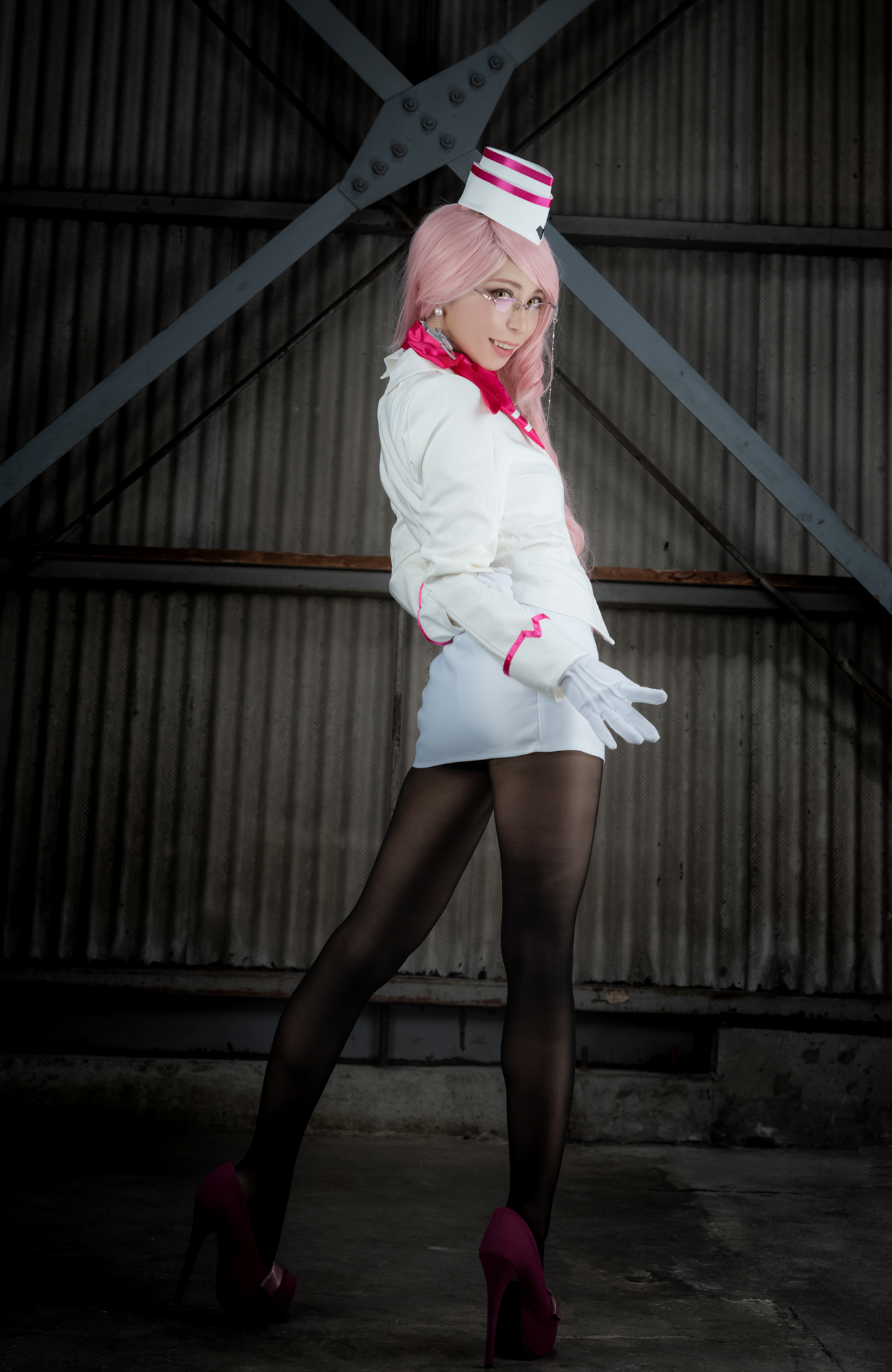 (CH26) [Miyakodonburi (Miyakorio)] Đây là một dịch vụ không kinh doanh ♡