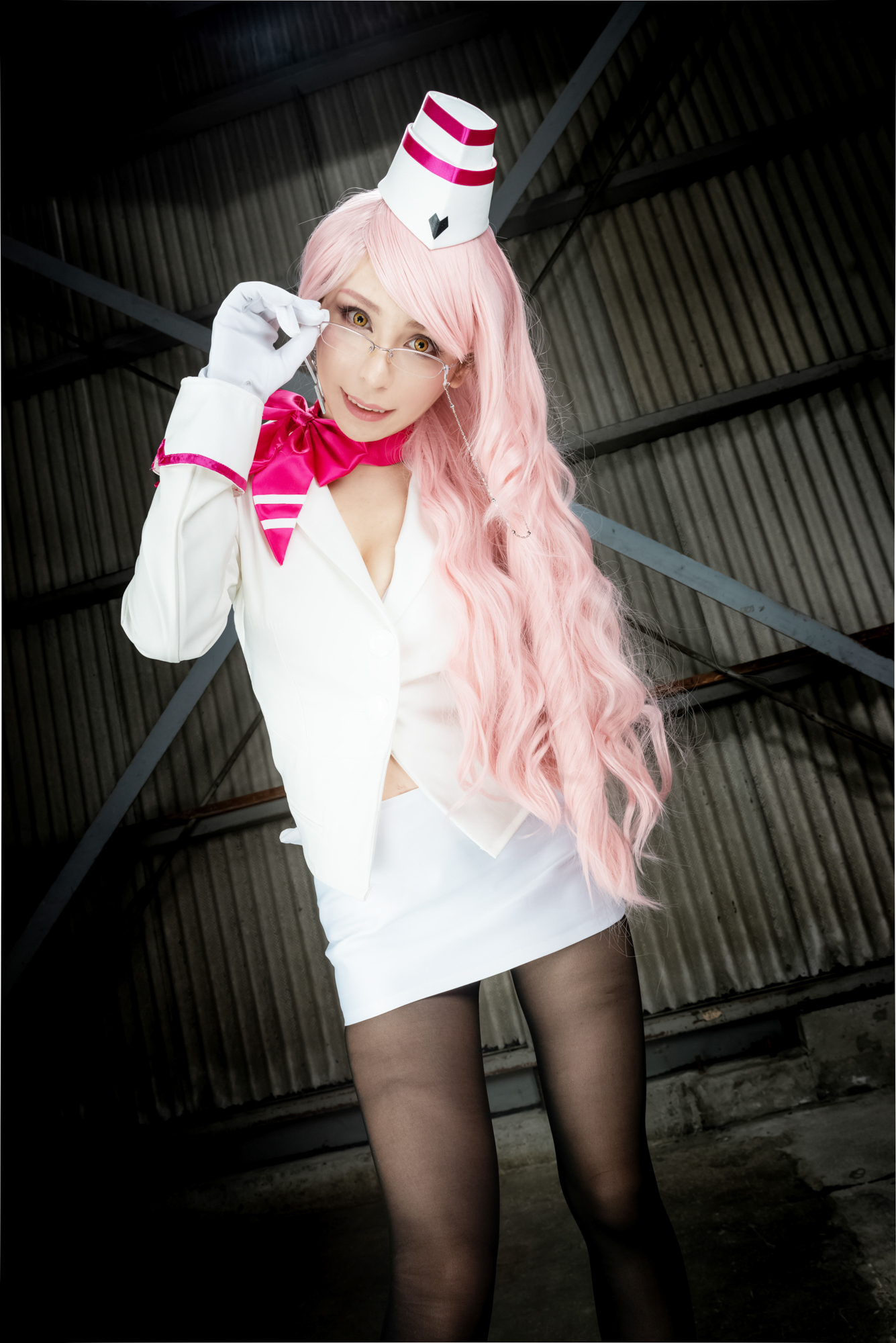 (CH26) [Miyakodonburi (Miyakorio)] Đây là một dịch vụ không kinh doanh ♡