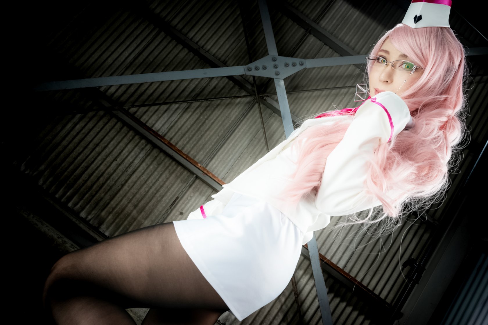 (CH26) [Miyakodonburi (Miyakorio)] Đây là một dịch vụ không kinh doanh ♡