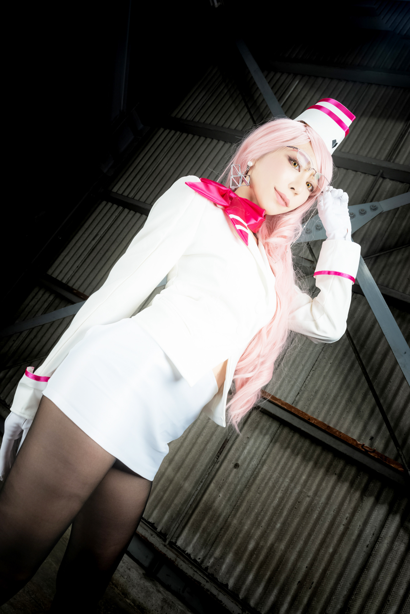 (CH26) [Miyakodonburi (Miyakorio)] Đây là một dịch vụ không kinh doanh ♡