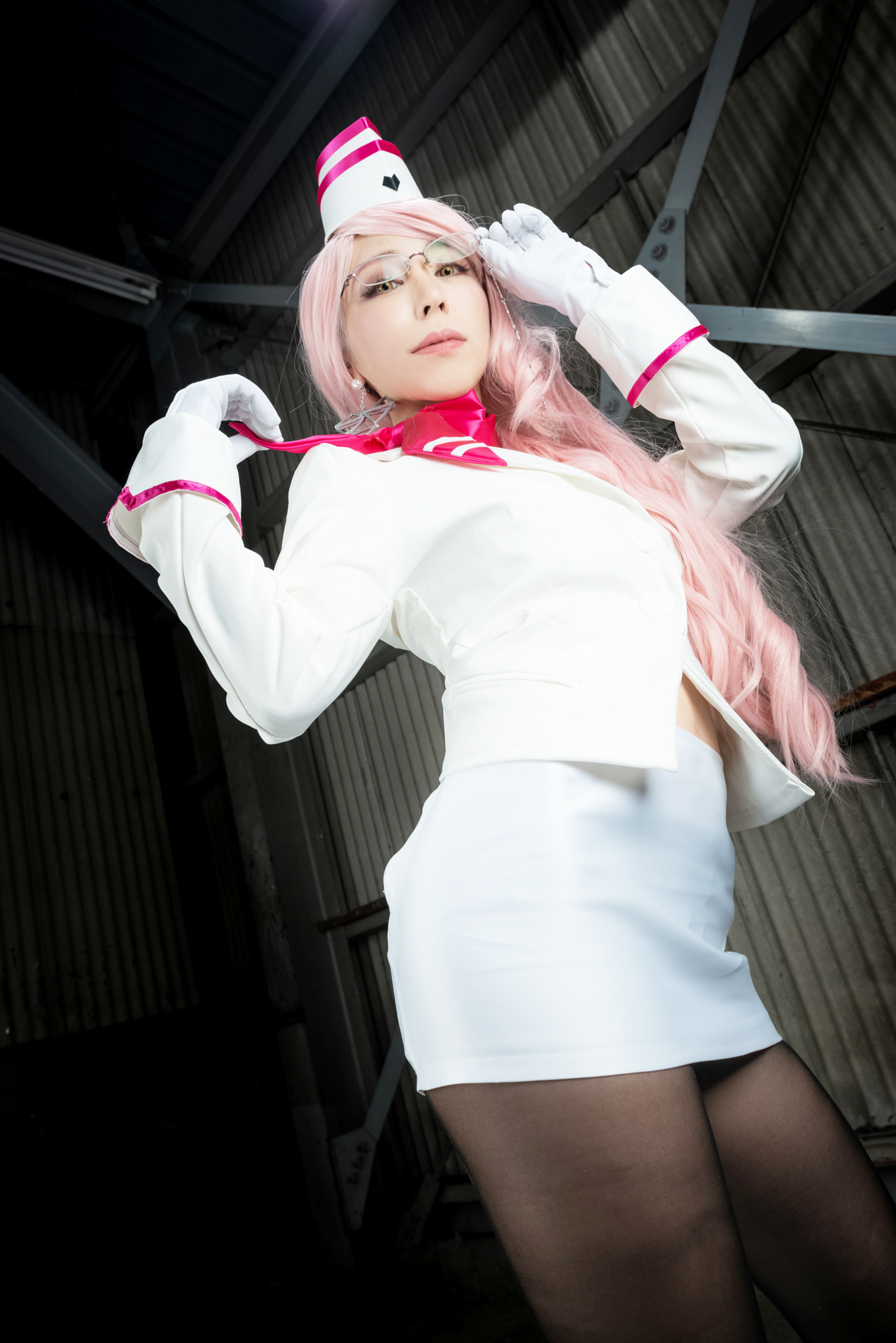 (CH26) [Miyakodonburi (Miyakorio)] Đây là một dịch vụ không kinh doanh ♡