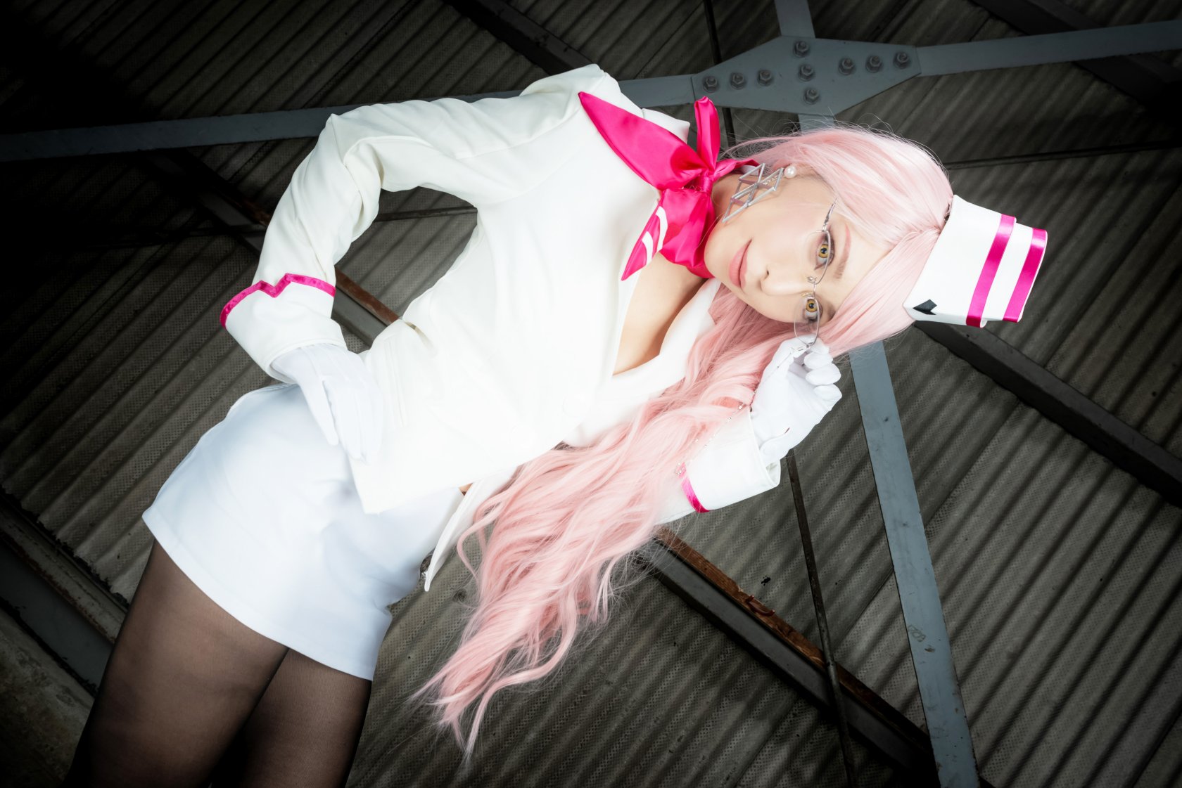 (CH26) [Miyakodonburi (Miyakorio)] Đây là một dịch vụ không kinh doanh ♡