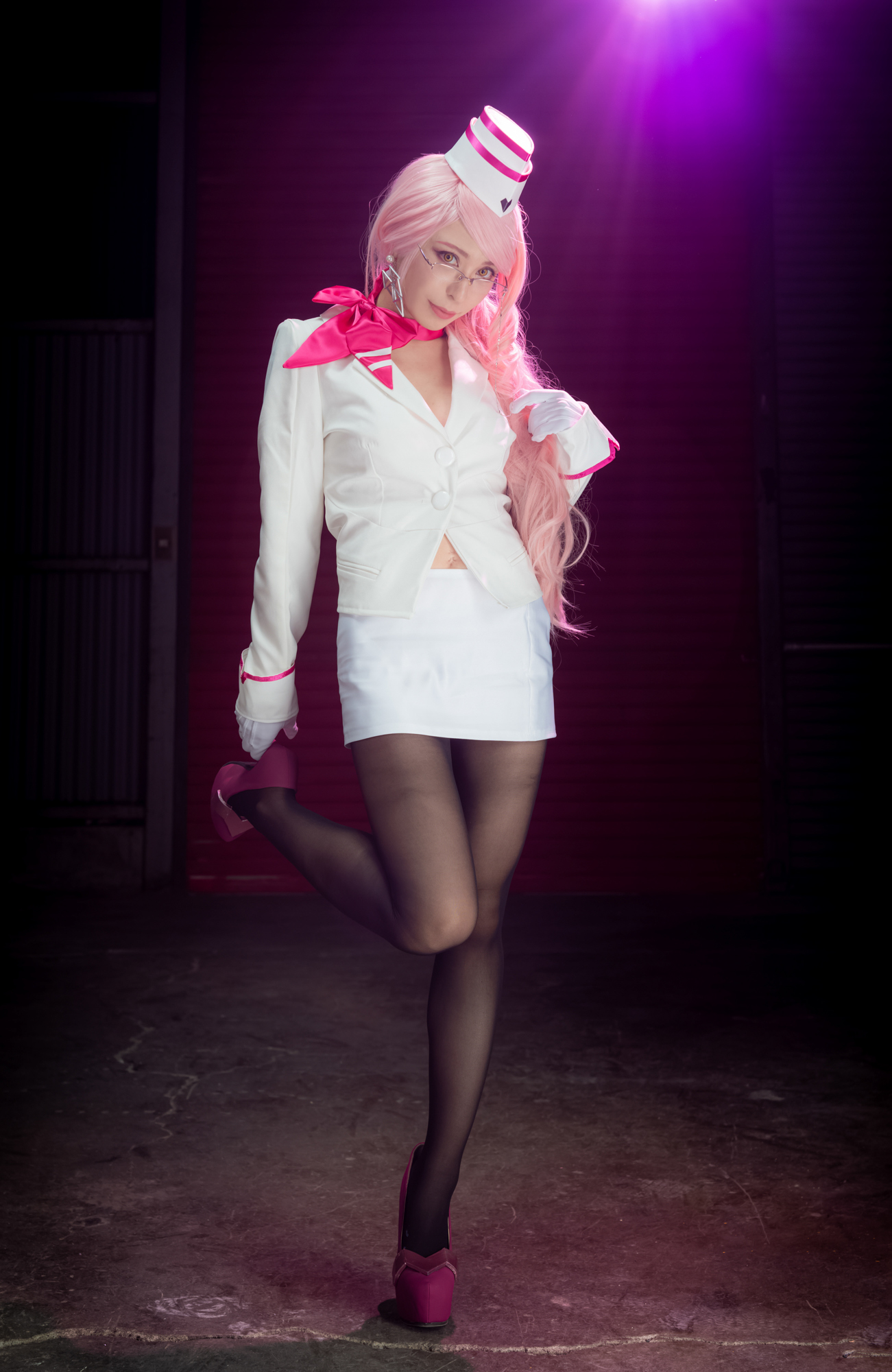 (CH26) [Miyakodonburi (Miyakorio)] Đây là một dịch vụ không kinh doanh ♡