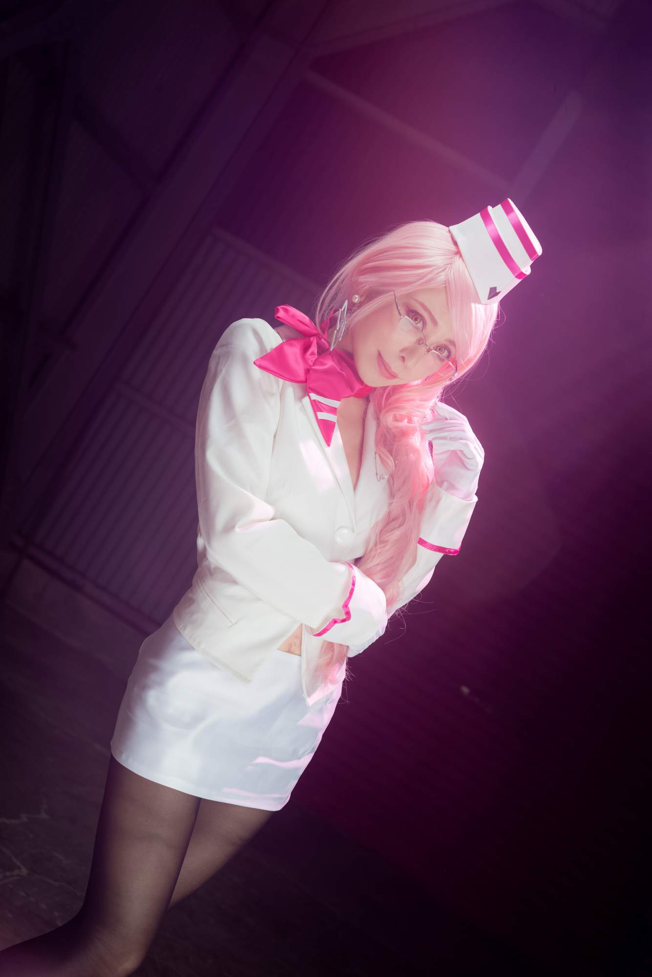 (CH26) [Miyakodonburi (Miyakorio)] Đây là một dịch vụ không kinh doanh ♡