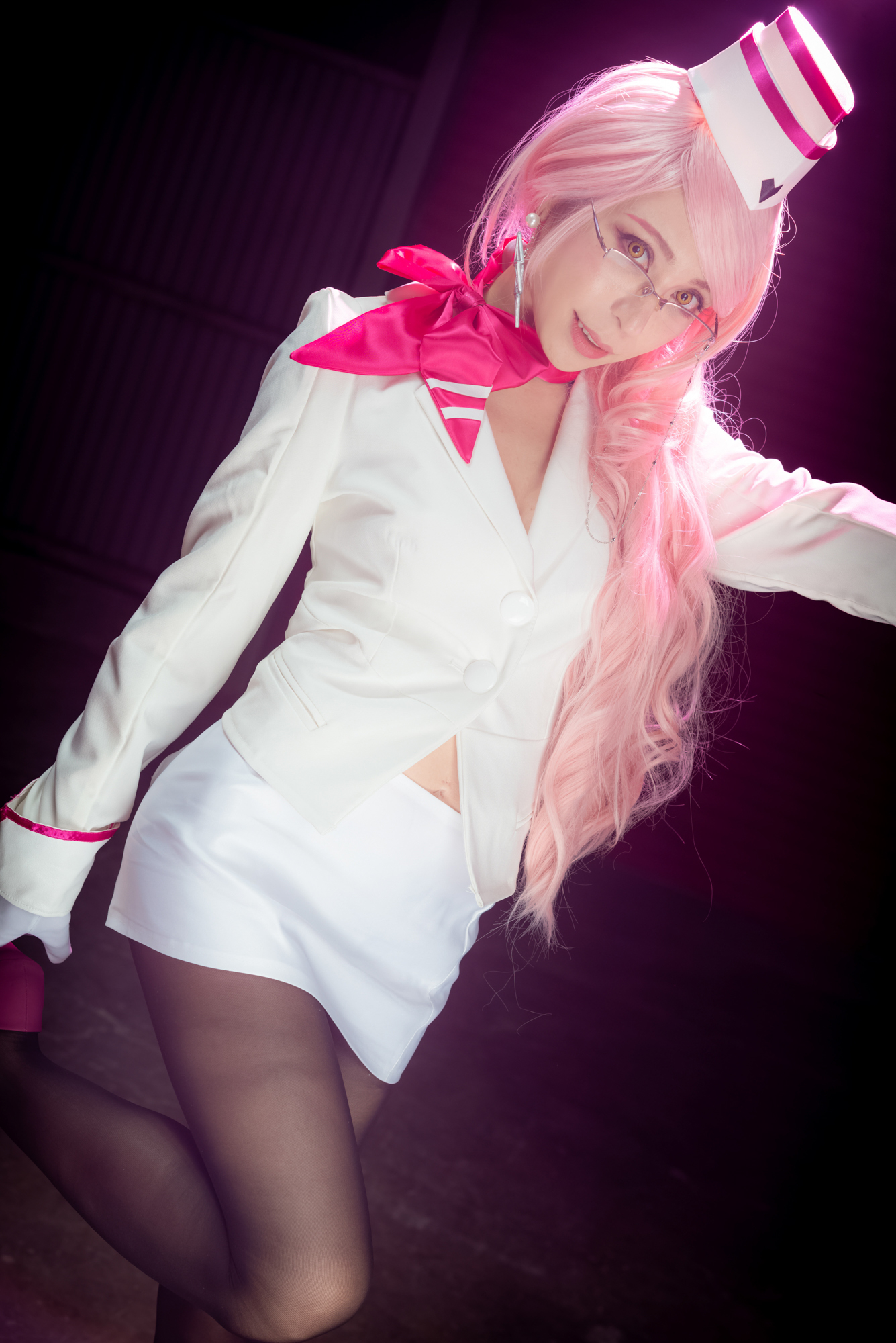 (CH26) [Miyakodonburi (Miyakorio)] Đây là một dịch vụ không kinh doanh ♡