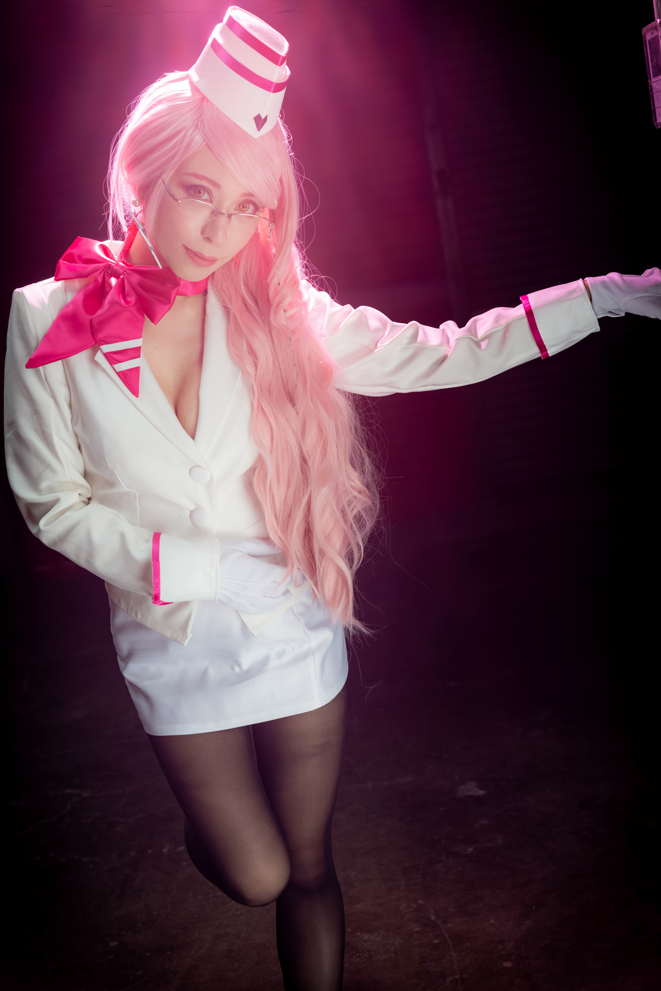 (CH26) [Miyakodonburi (Miyakorio)] Đây là một dịch vụ không kinh doanh ♡