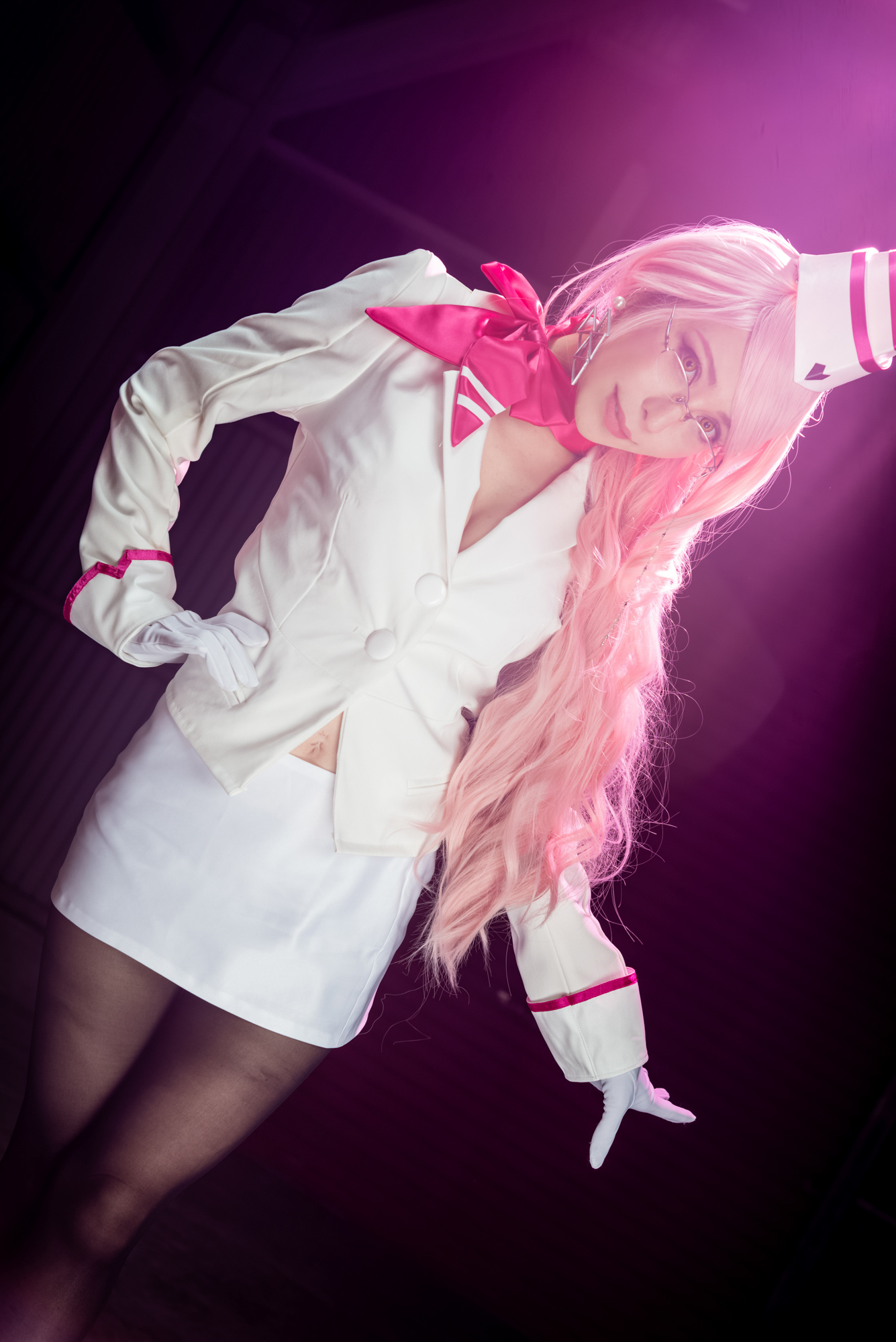 (CH26) [Miyakodonburi (Miyakorio)] Đây là một dịch vụ không kinh doanh ♡