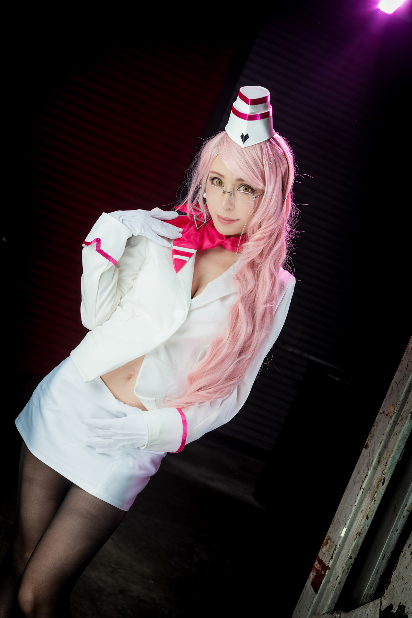 (CH26) [Miyakodonburi (Miyakorio)] Đây là một dịch vụ không kinh doanh ♡