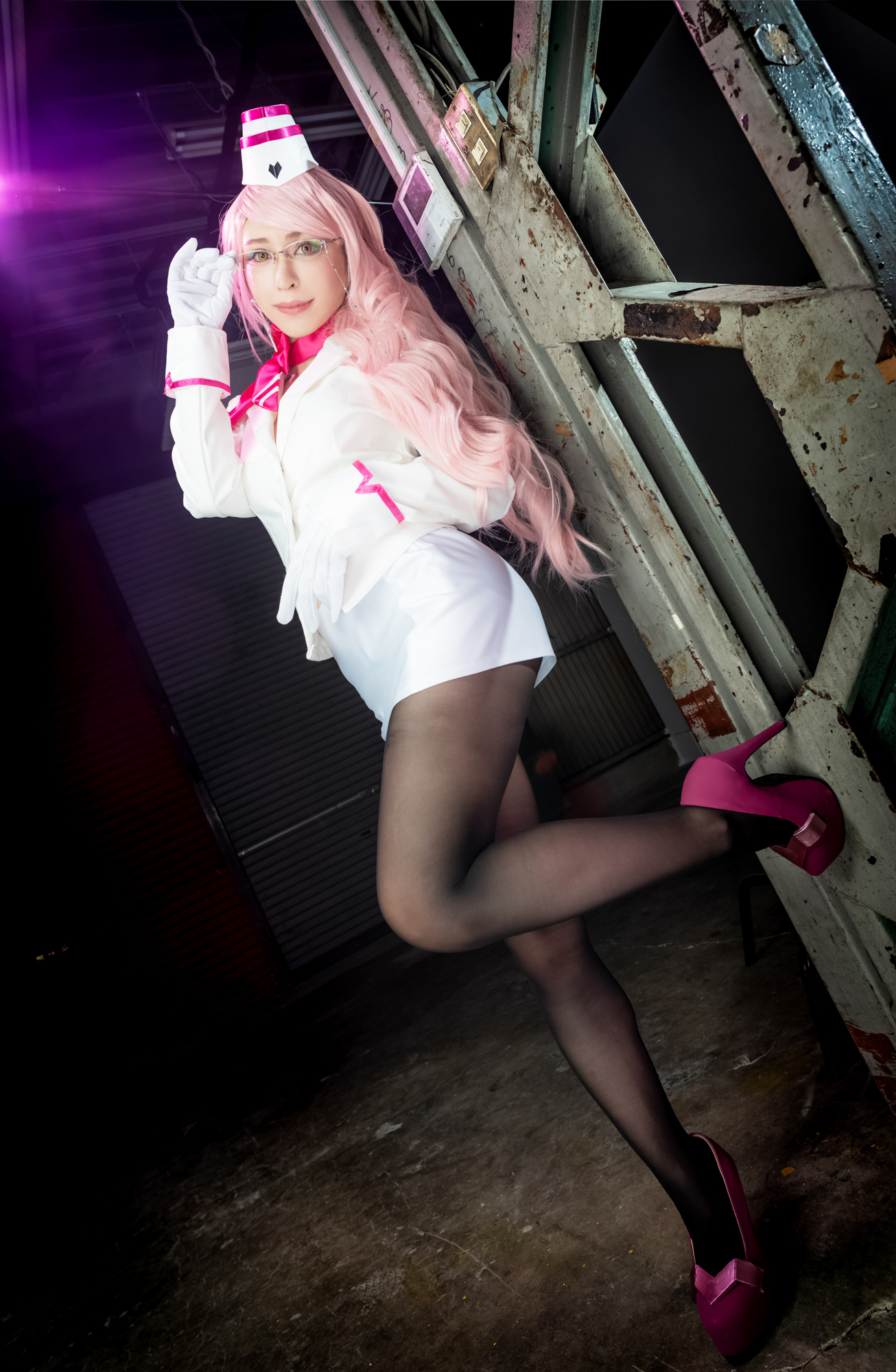 (CH26) [Miyakodonburi (Miyakorio)] Đây là một dịch vụ không kinh doanh ♡